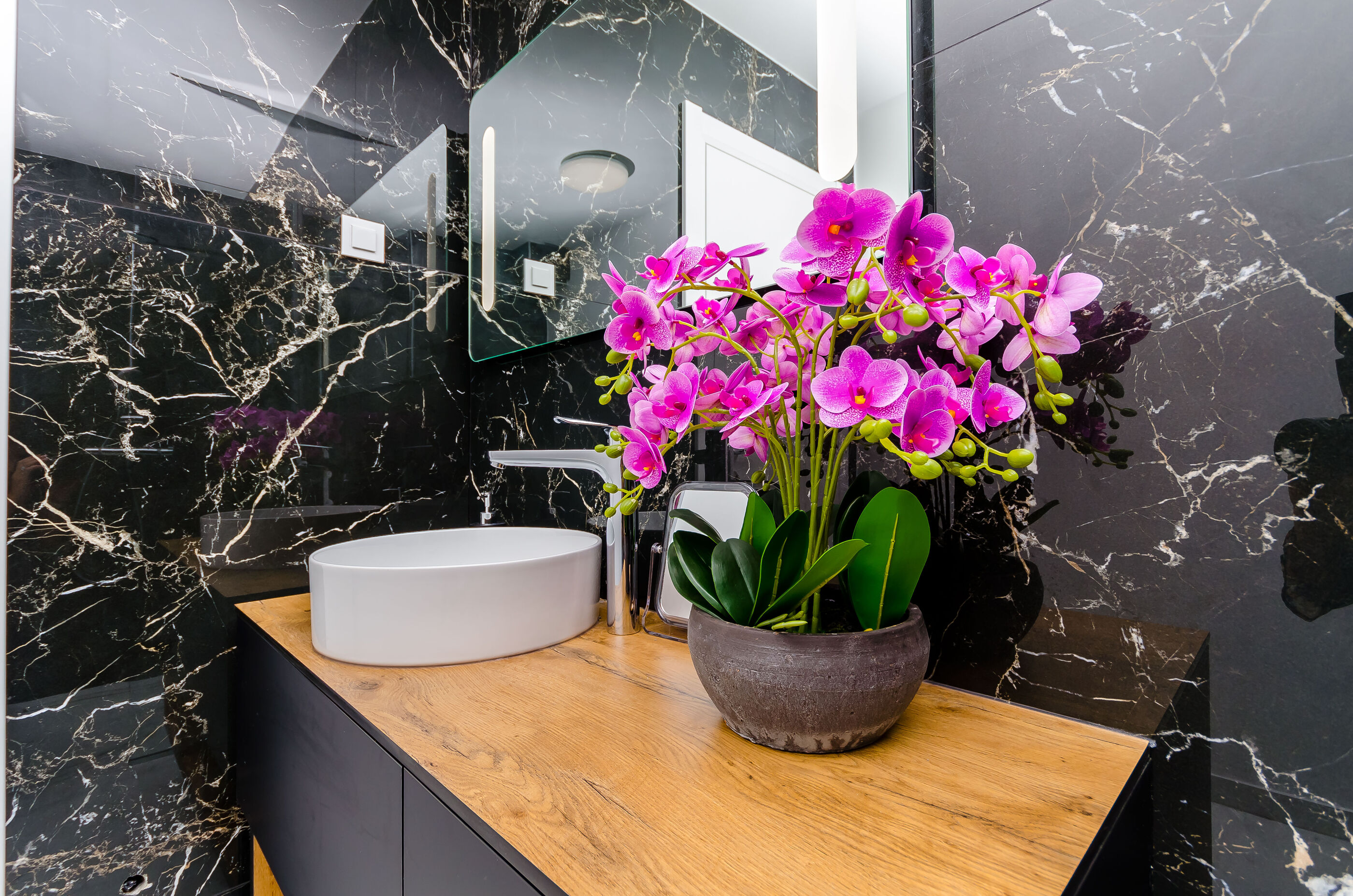 Apartments Crystal Luxury 79251-A1