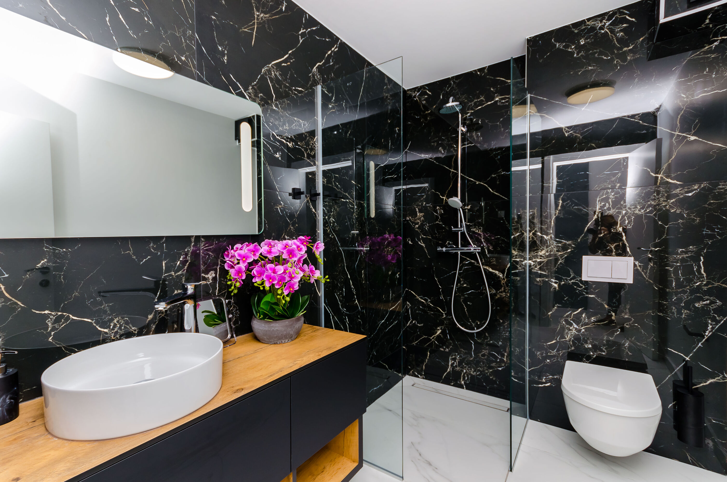Apartments Crystal Luxury 79251-A1