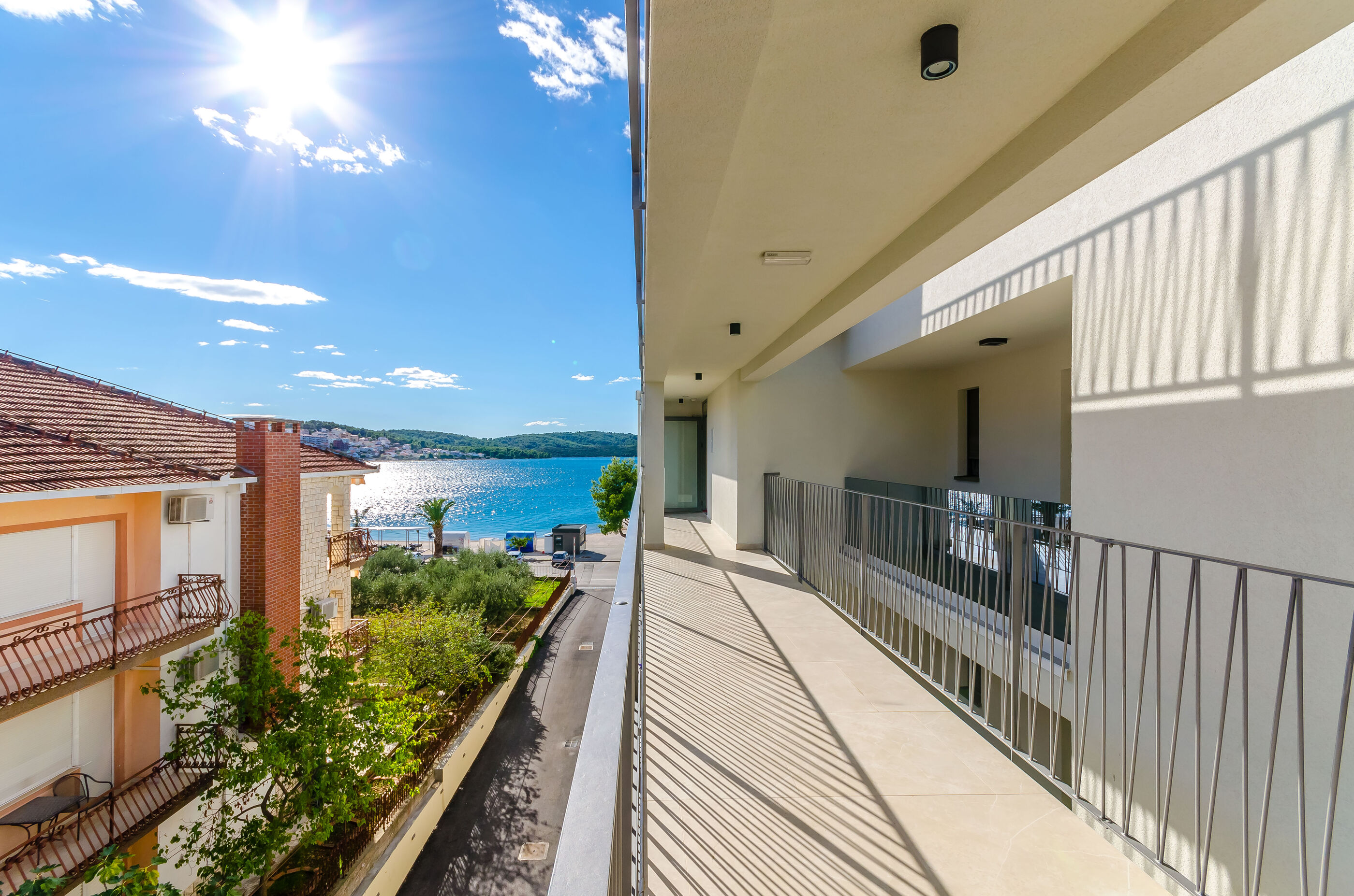 Apartments Crystal Luxury 79251-A1