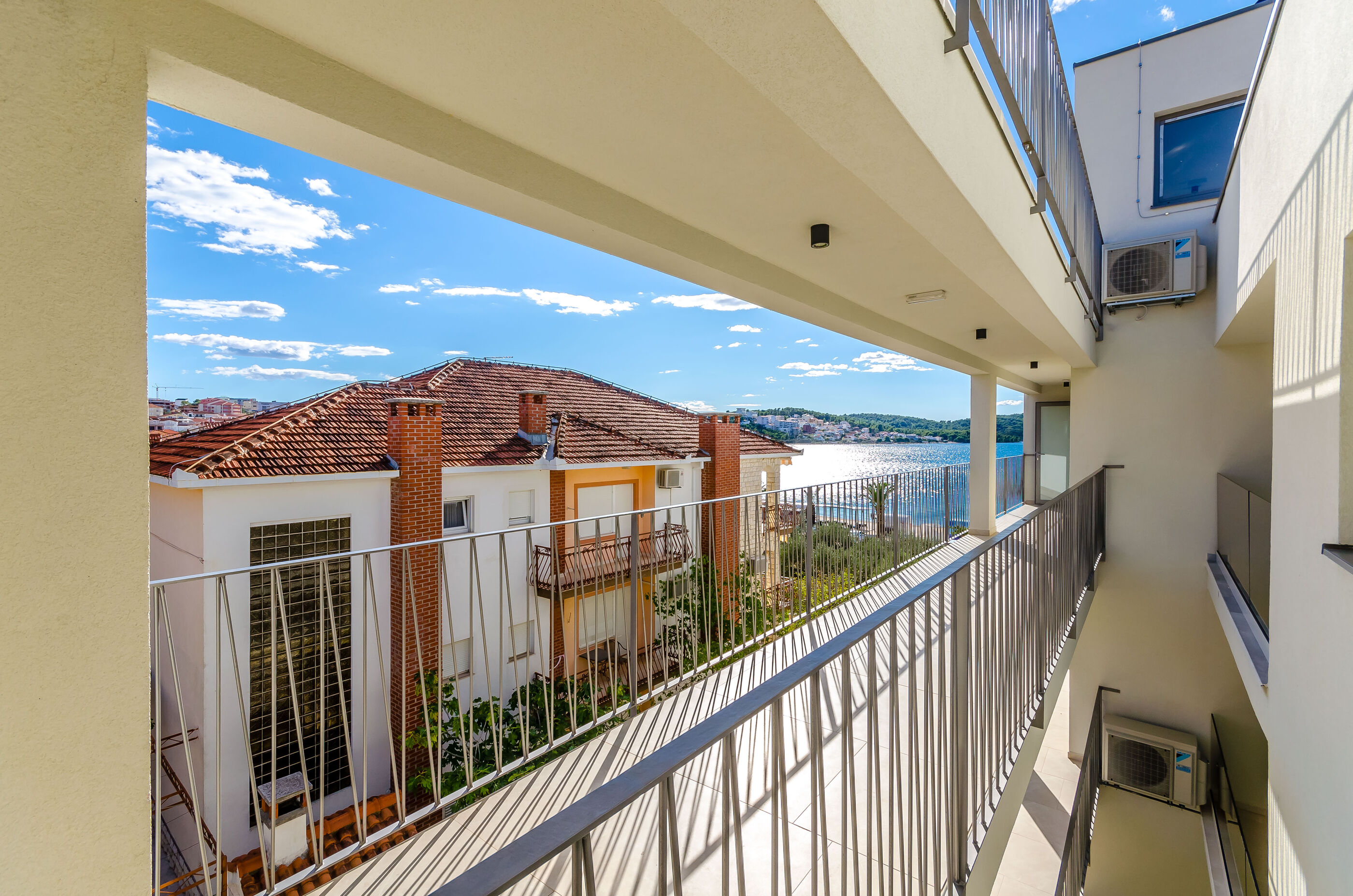 Apartments Crystal Luxury 79251-A1