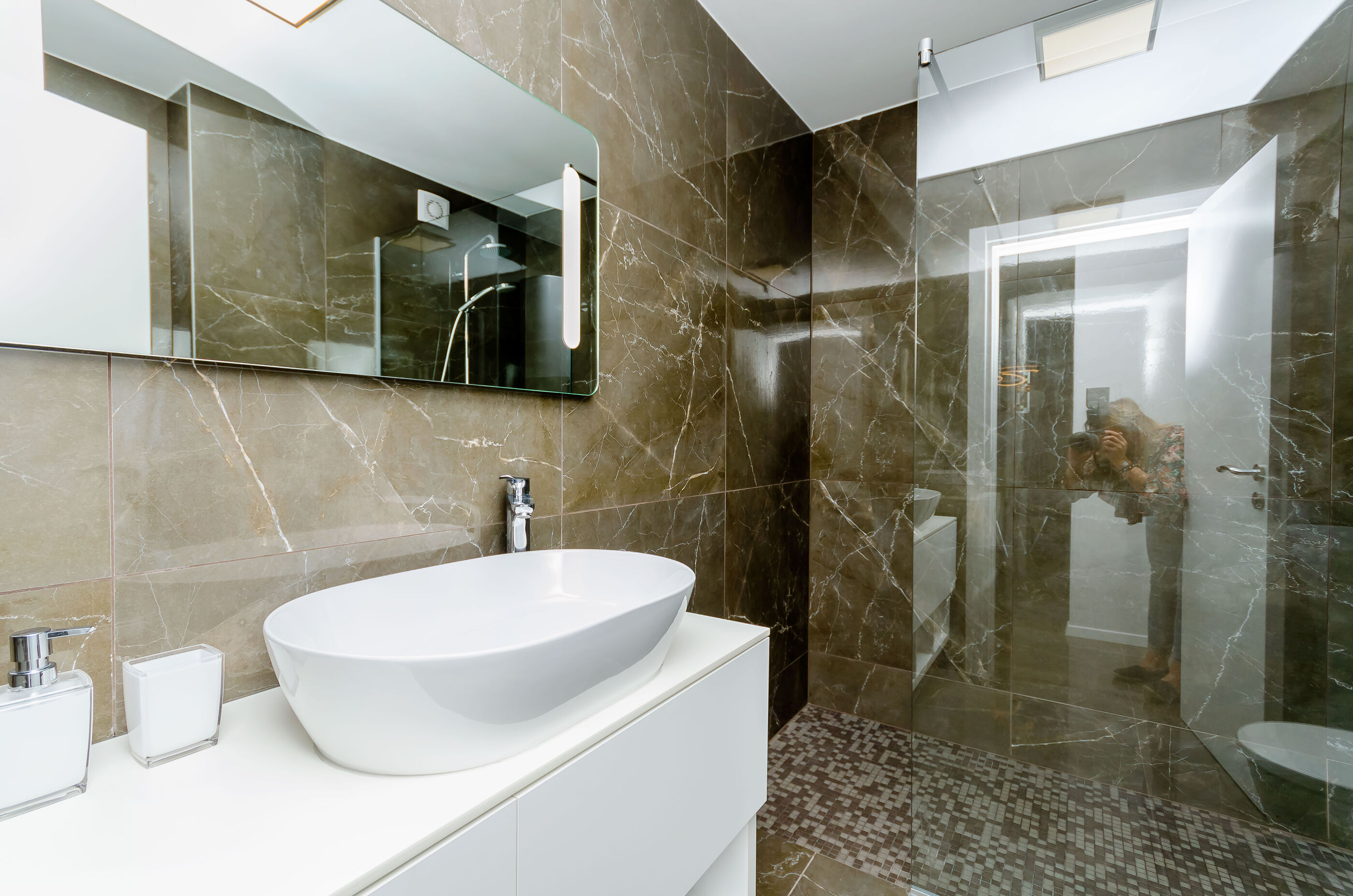 Apartments Crystal Luxury 79251-A2