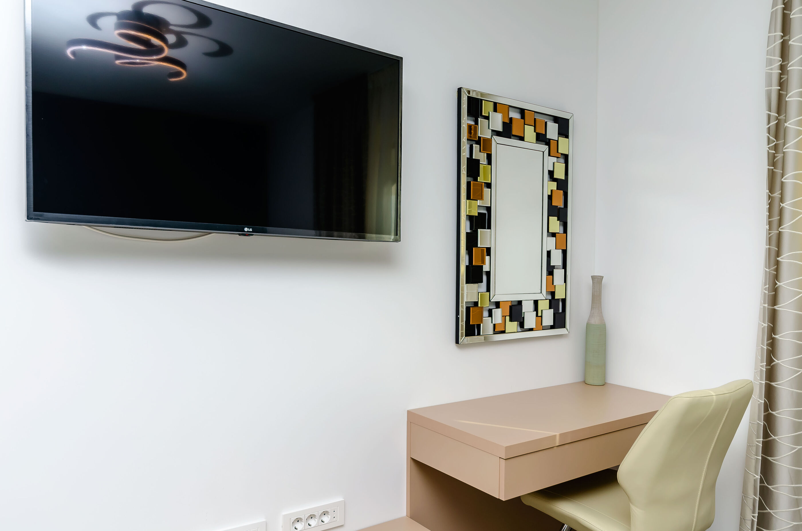 Apartments Crystal Luxury 79251-A2