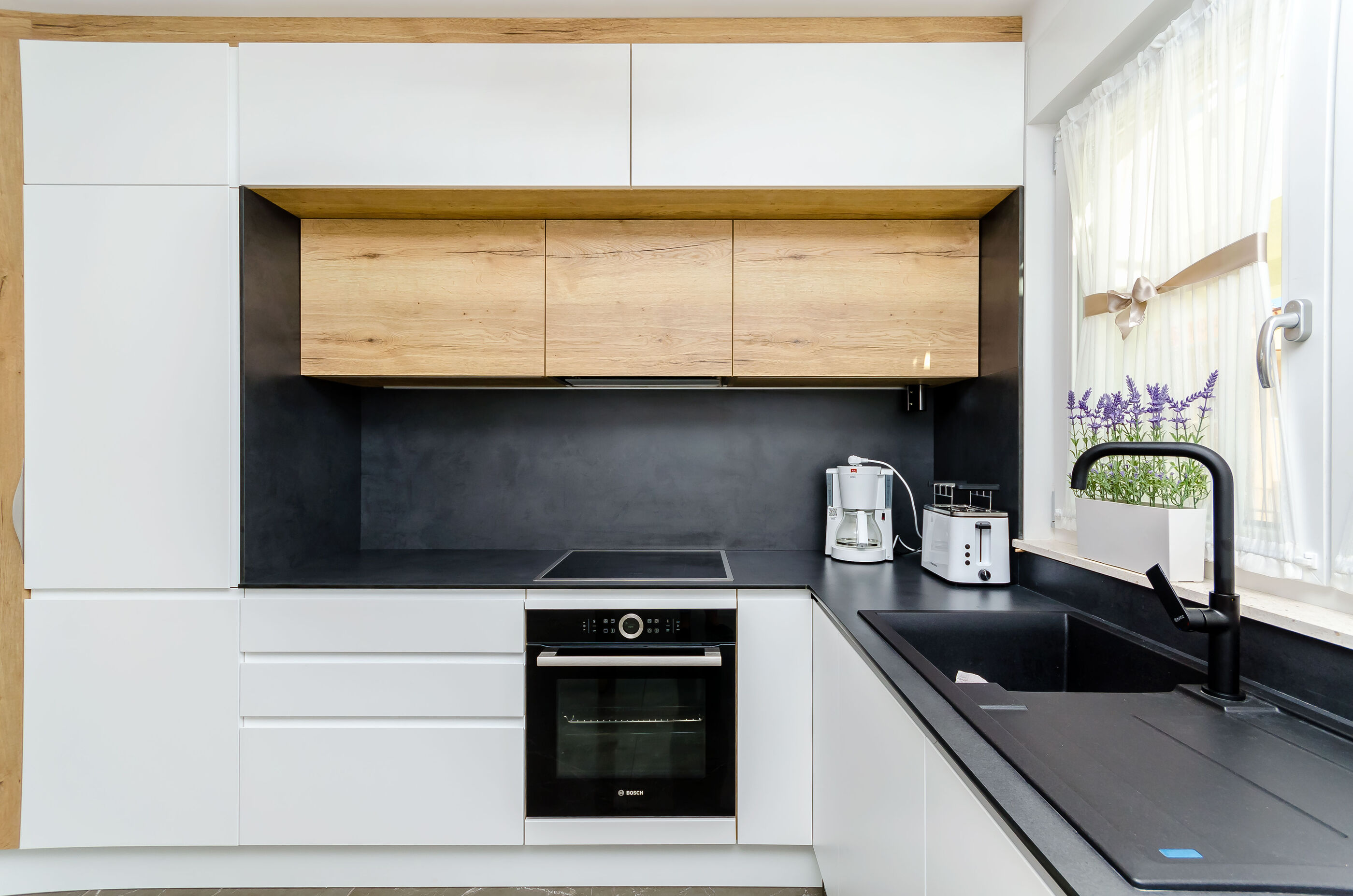 Apartments Crystal Luxury 79251-A2