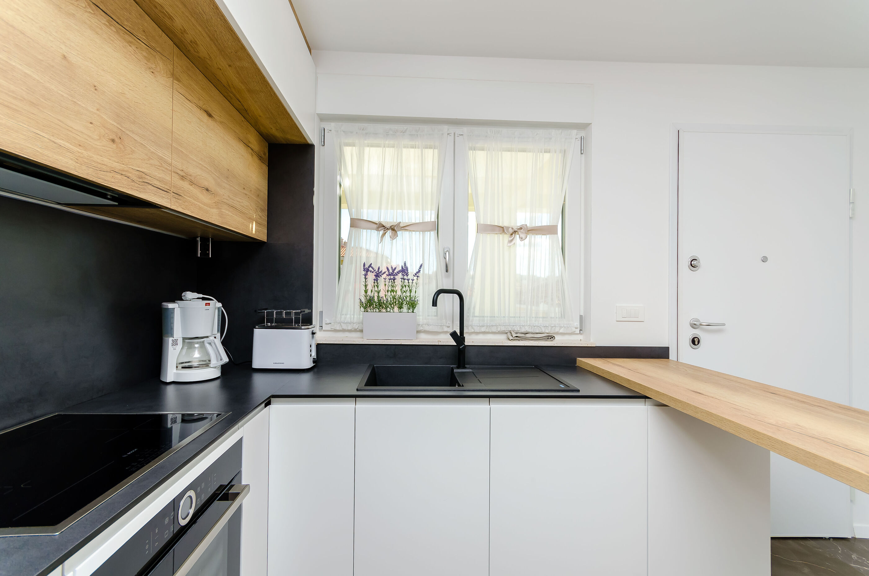 Apartments Crystal Luxury 79251-A2