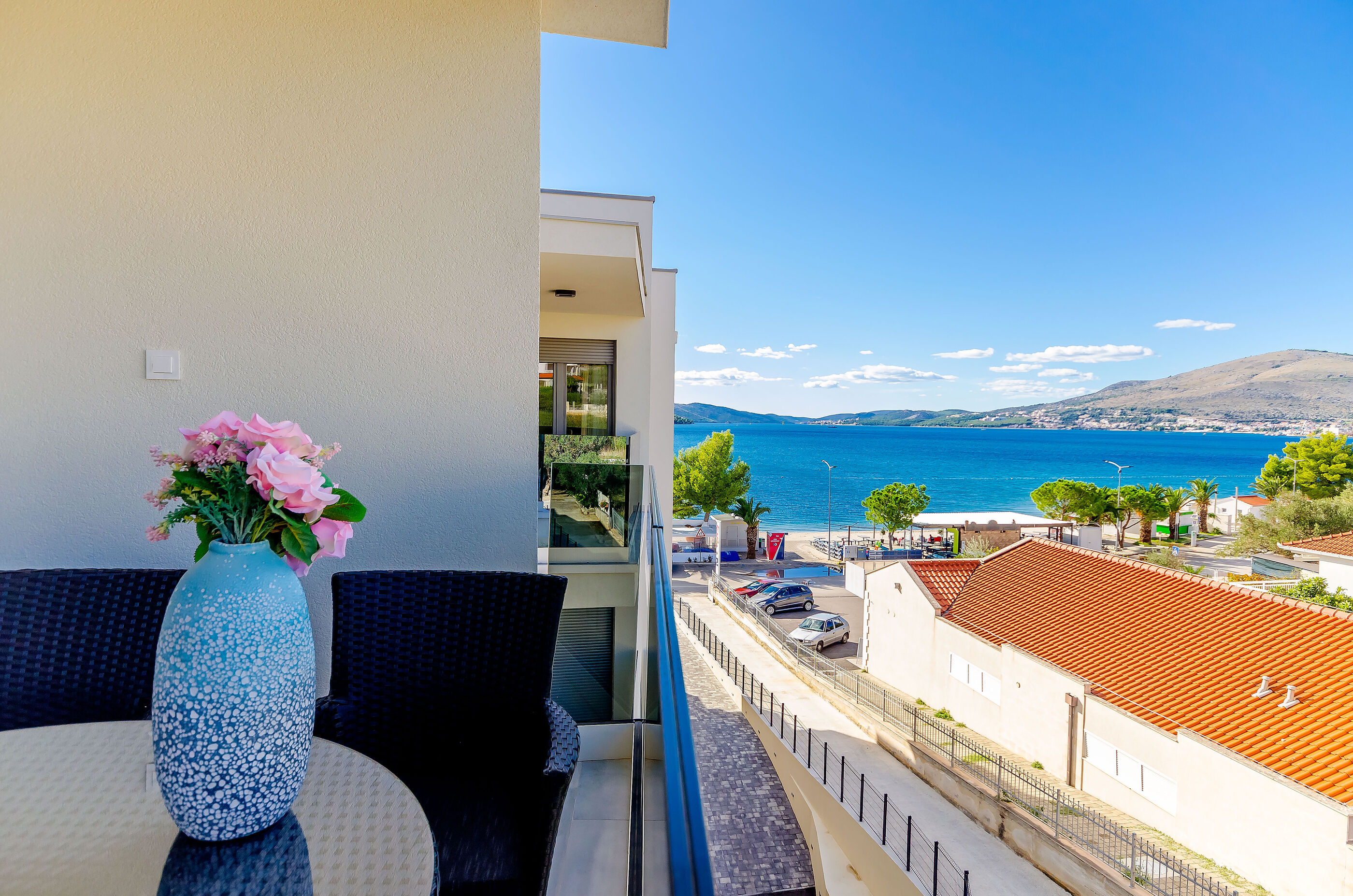 Apartments Crystal Luxury 79251-A2