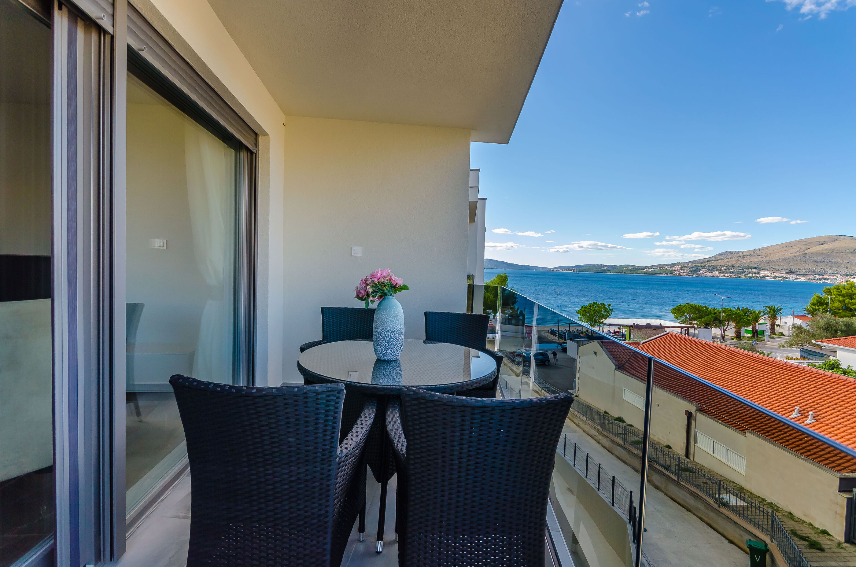 Apartments Crystal Luxury 79251-A2