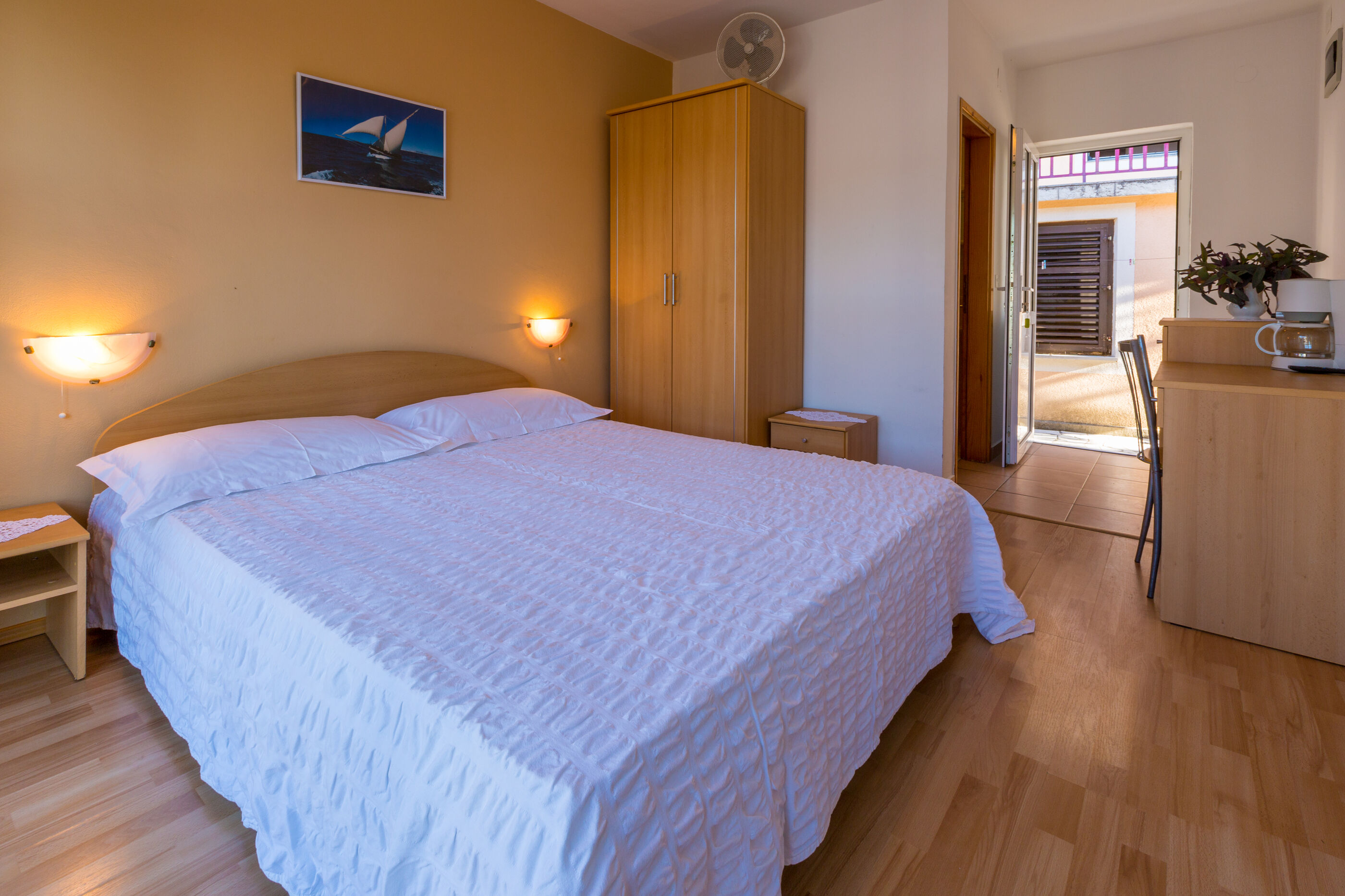 Apartments Ani 66441-S5