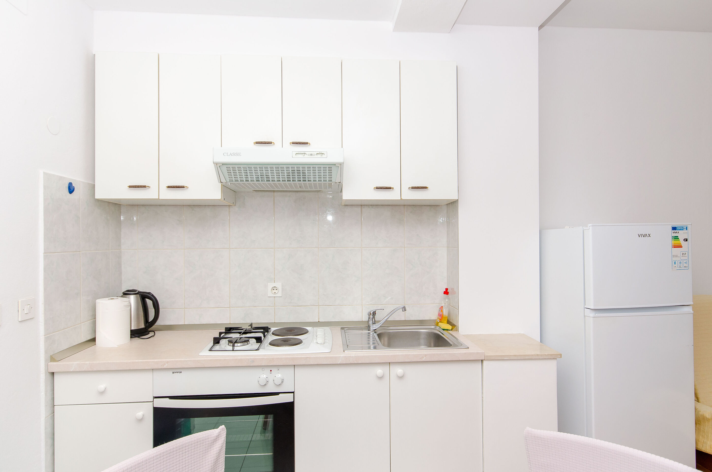 Apartments Marinko 37171-A5