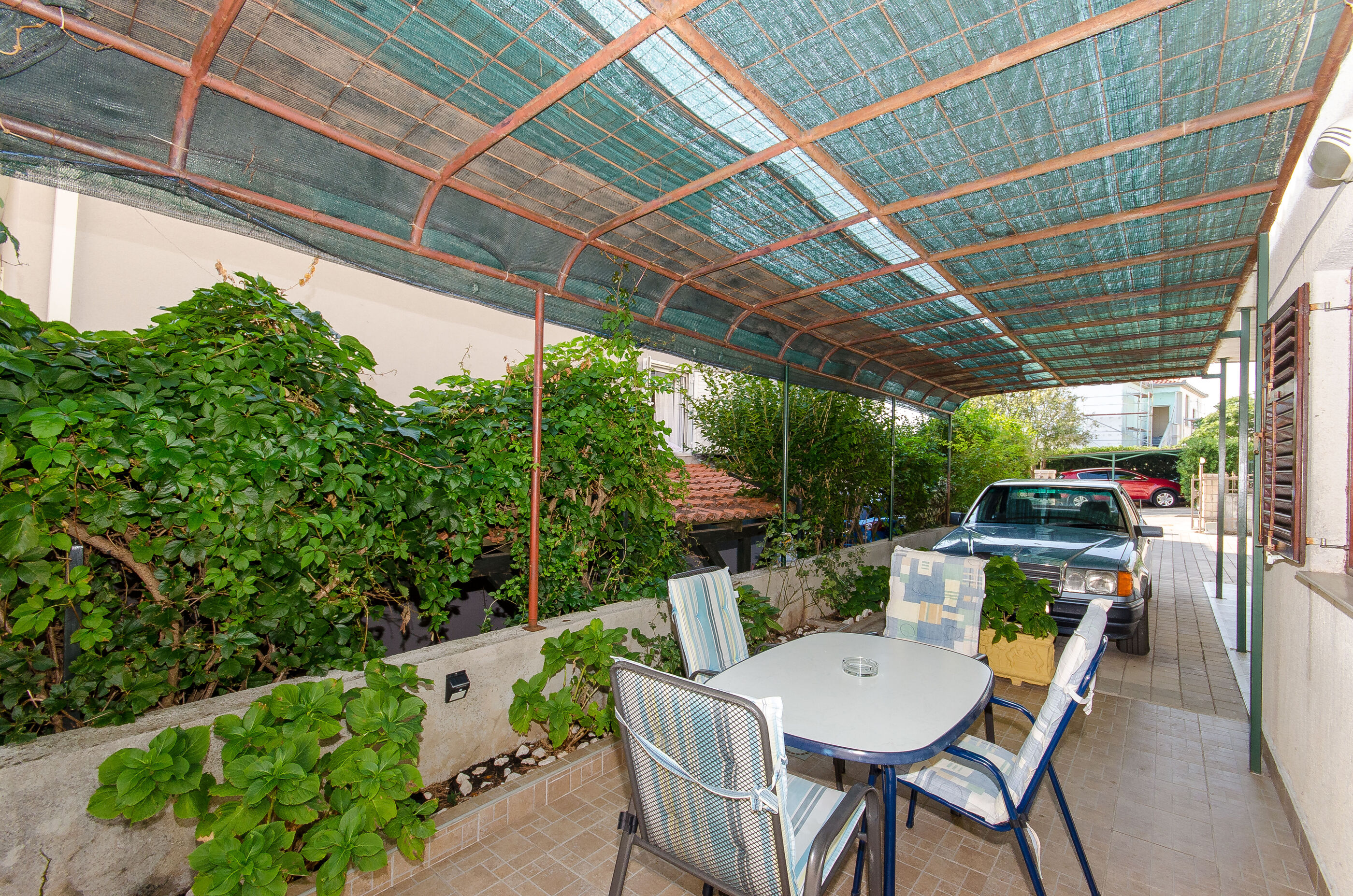 Apartments Marinko 37171-A5