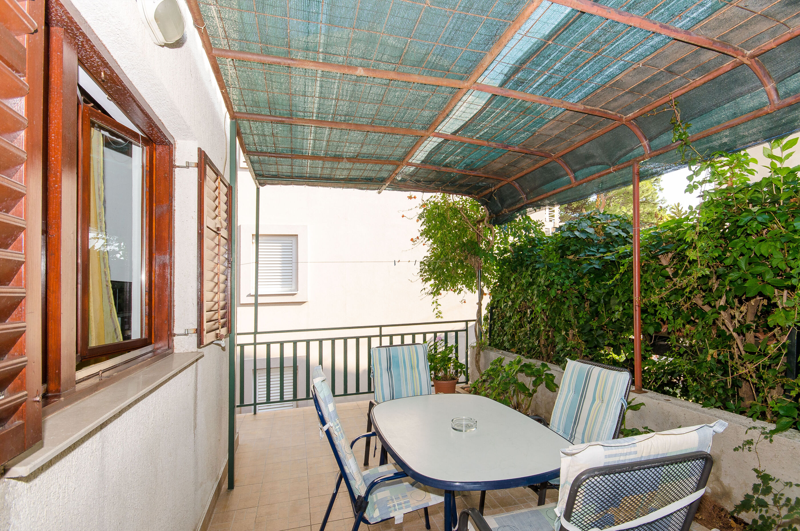 Apartments Marinko 37171-A5