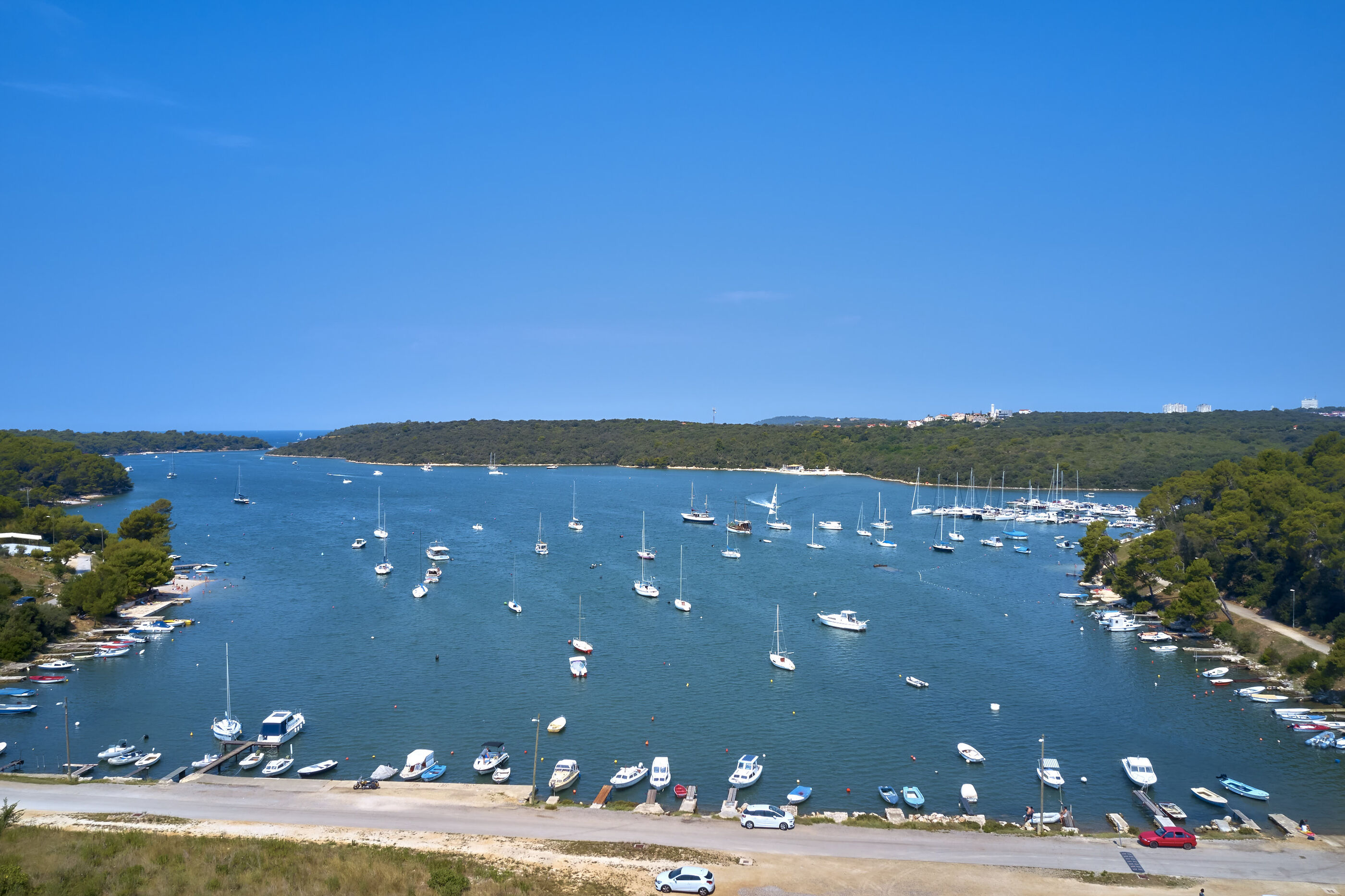 Photo of Apartments Davorka