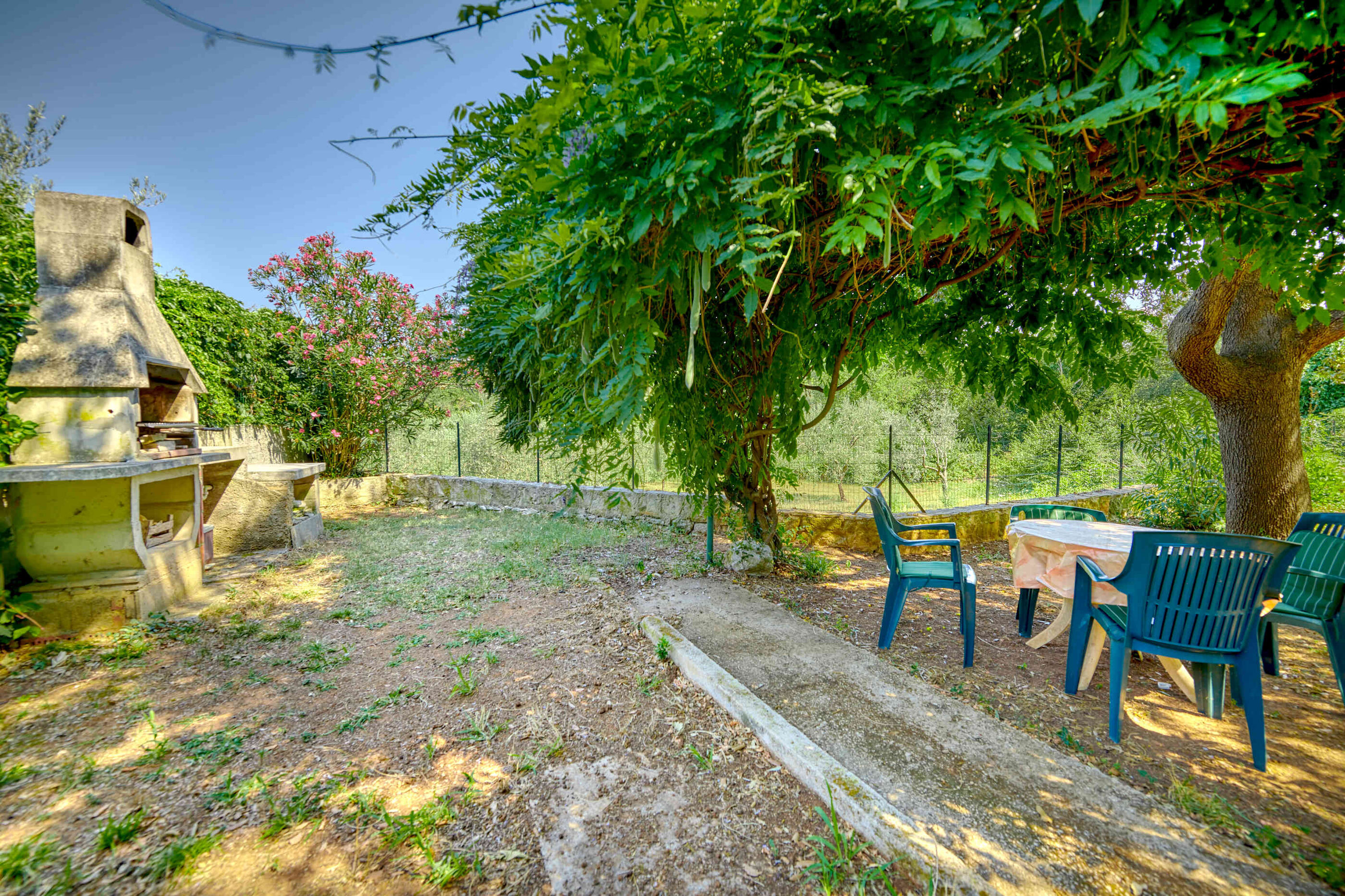 Photo of Apartments Davorka