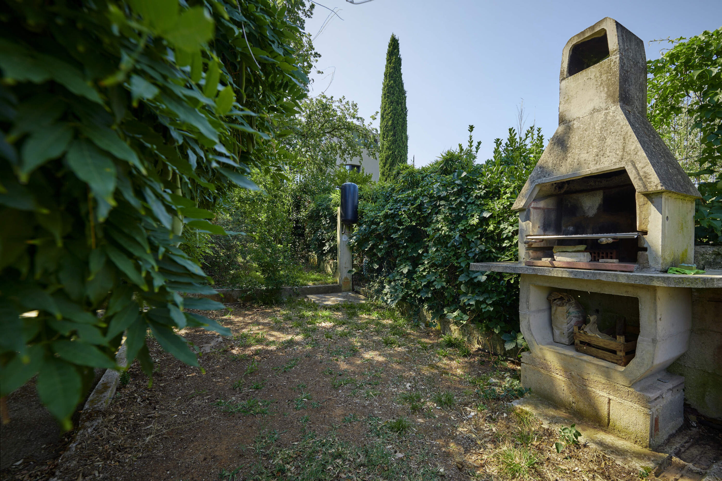 Photo of Apartments Davorka