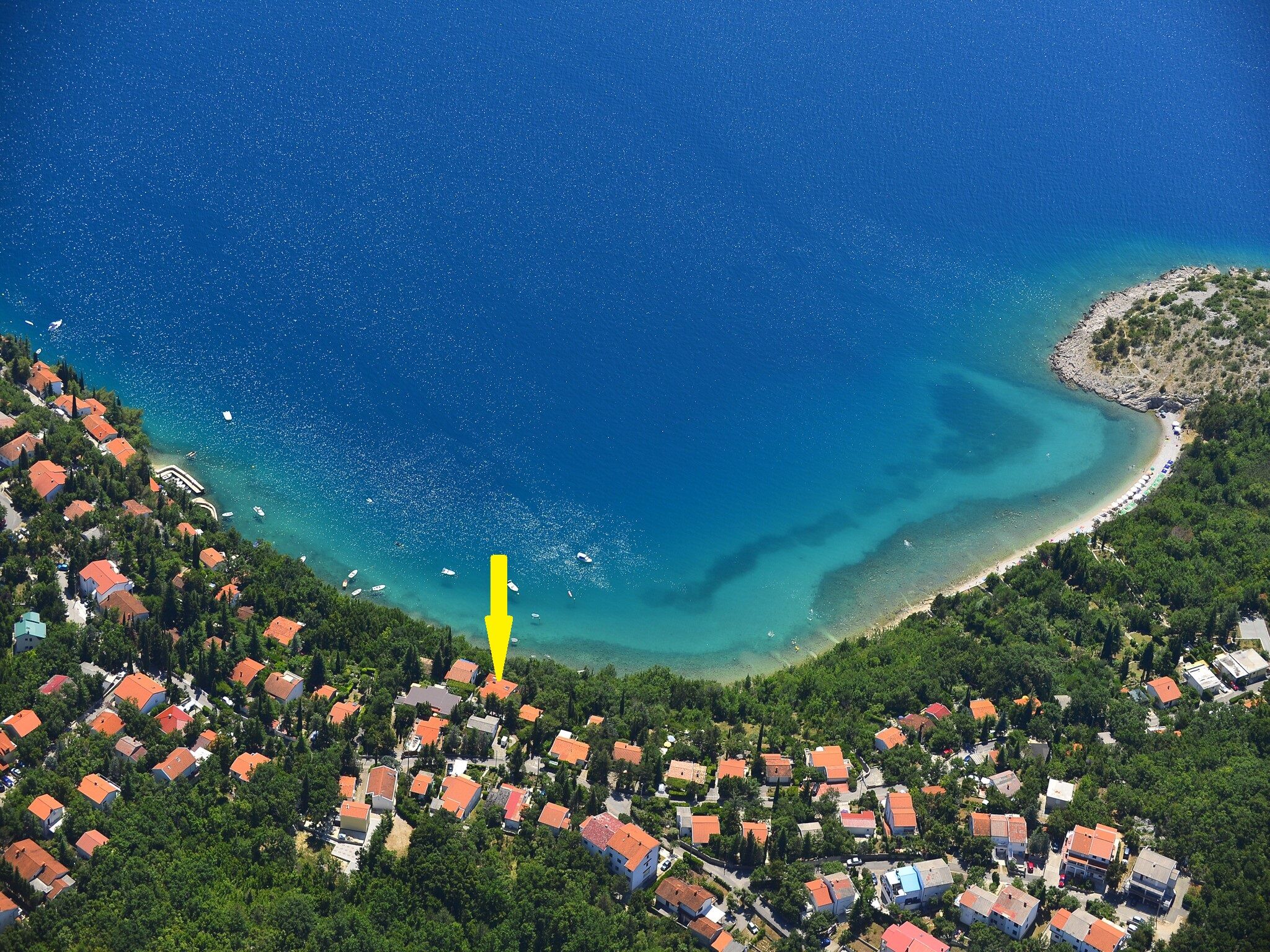 Photo of Villa FUN HAUS 2