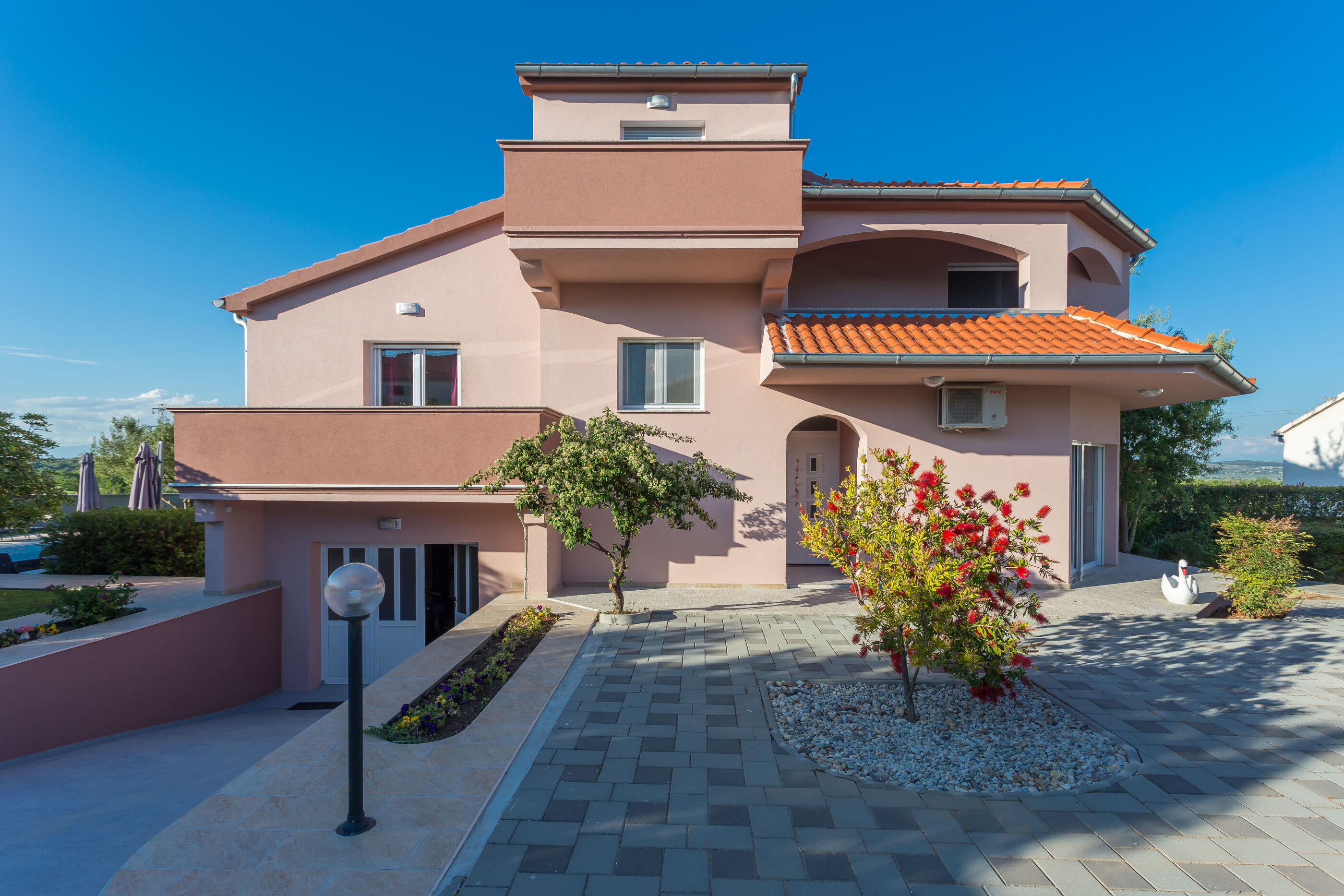 Photo of Villa Caper