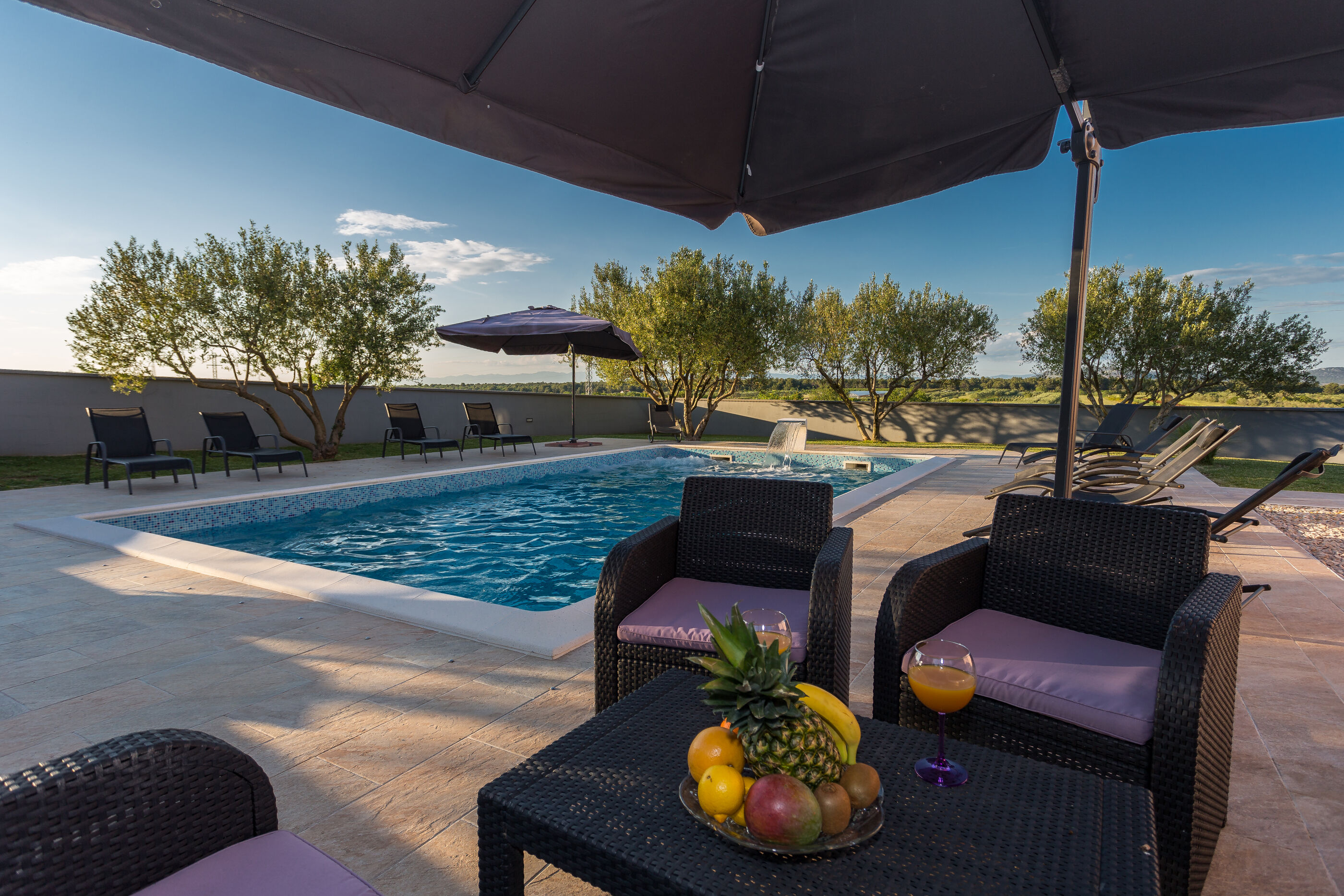 Photo of Villa Caper