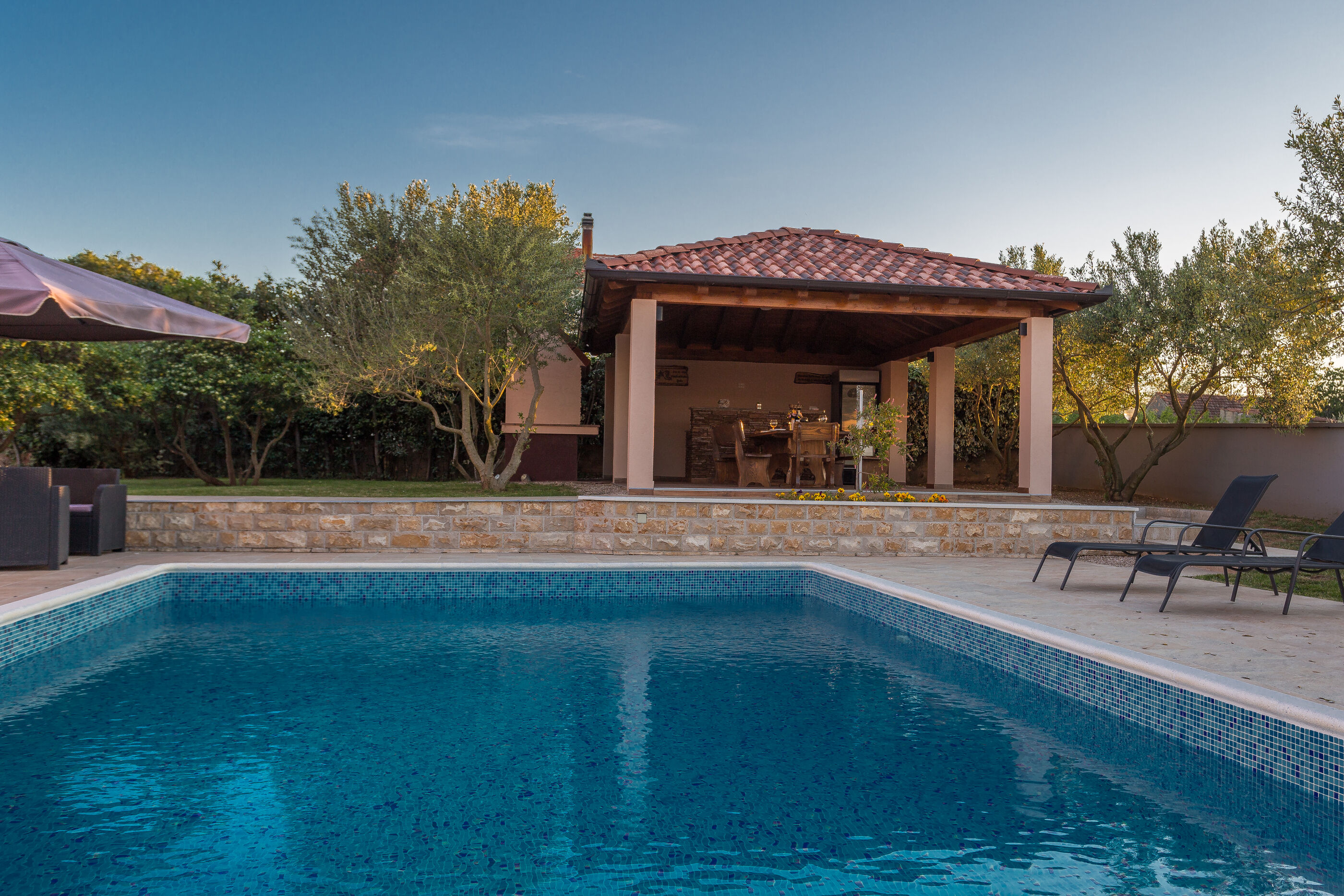 Photo of Villa Caper