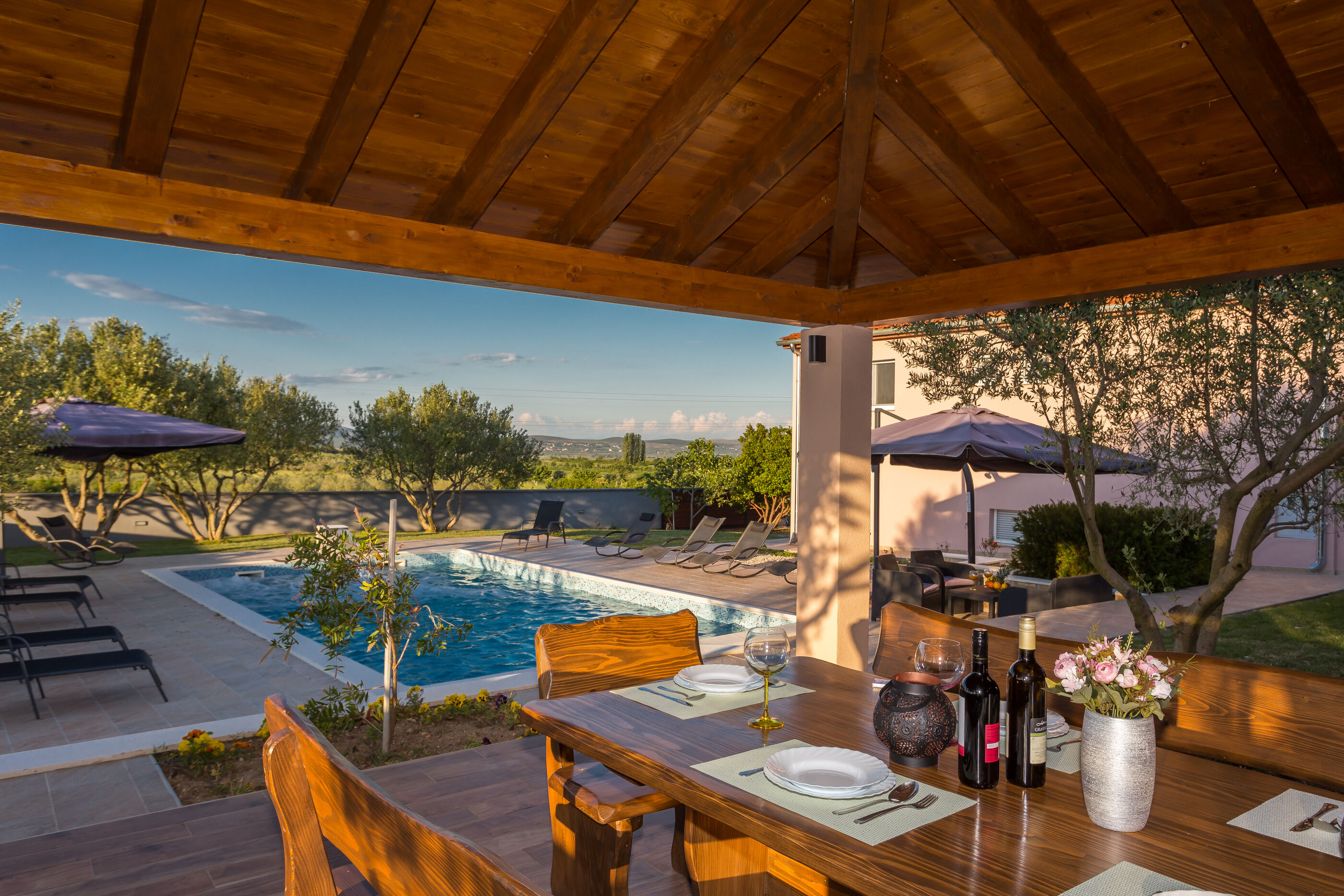 Photo of Villa Caper