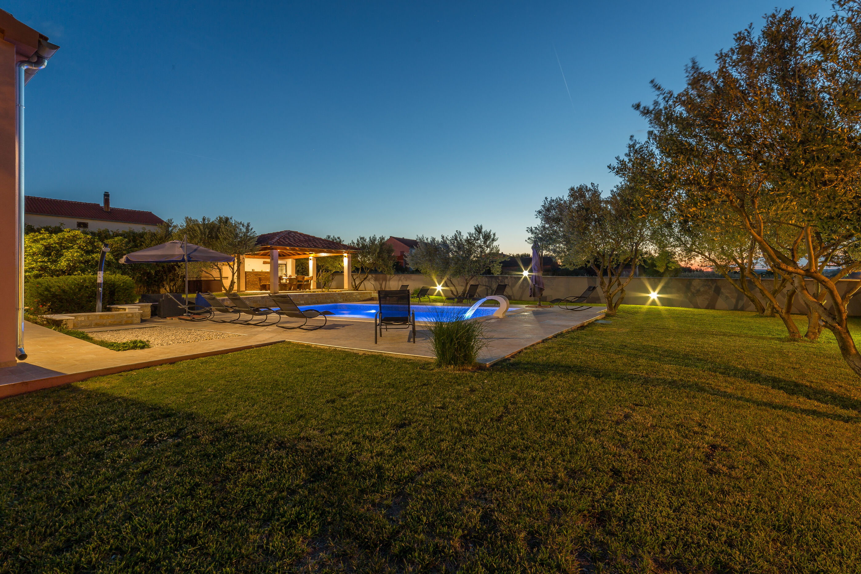 Photo of Villa Caper