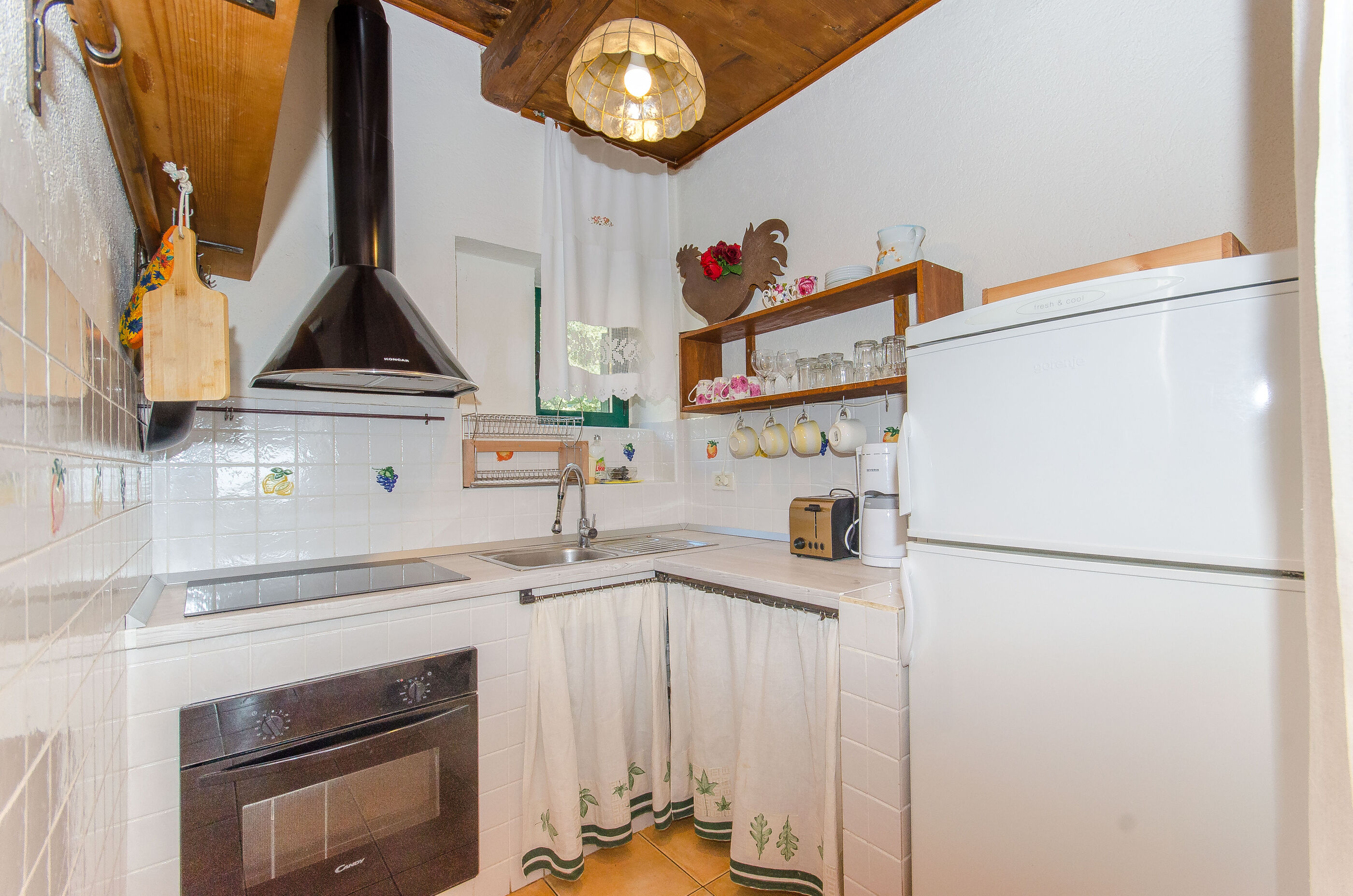 Apartments Peric 30122-A2