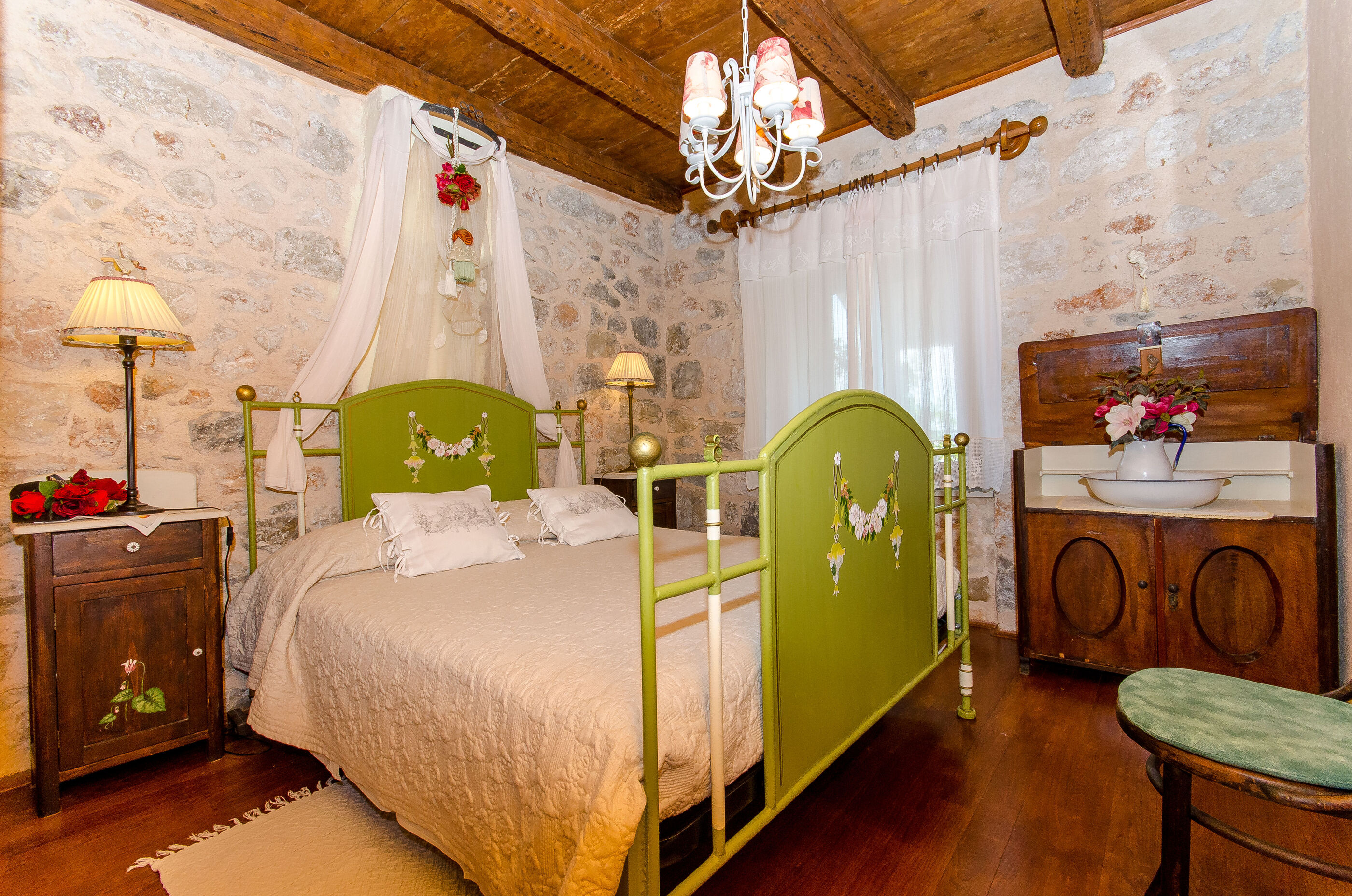 Apartments Peric 30122-A2