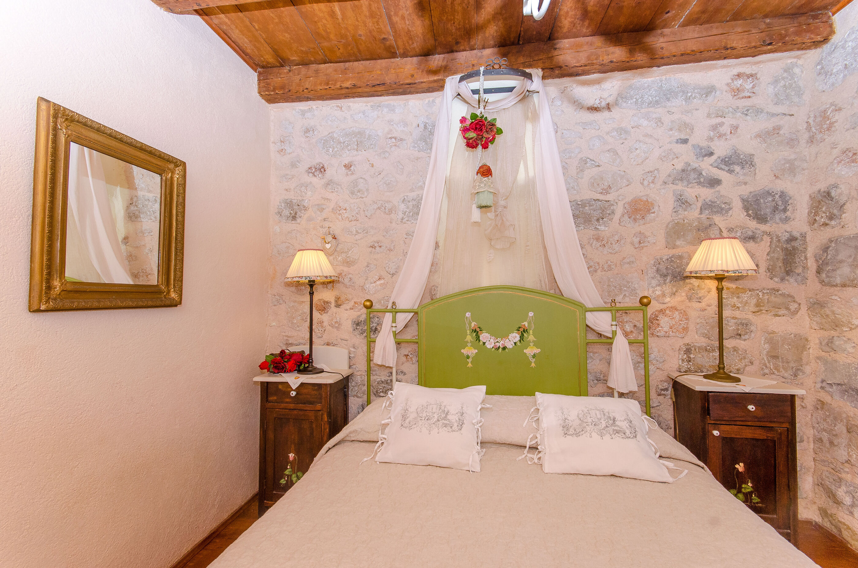 Apartments Peric 30122-A2