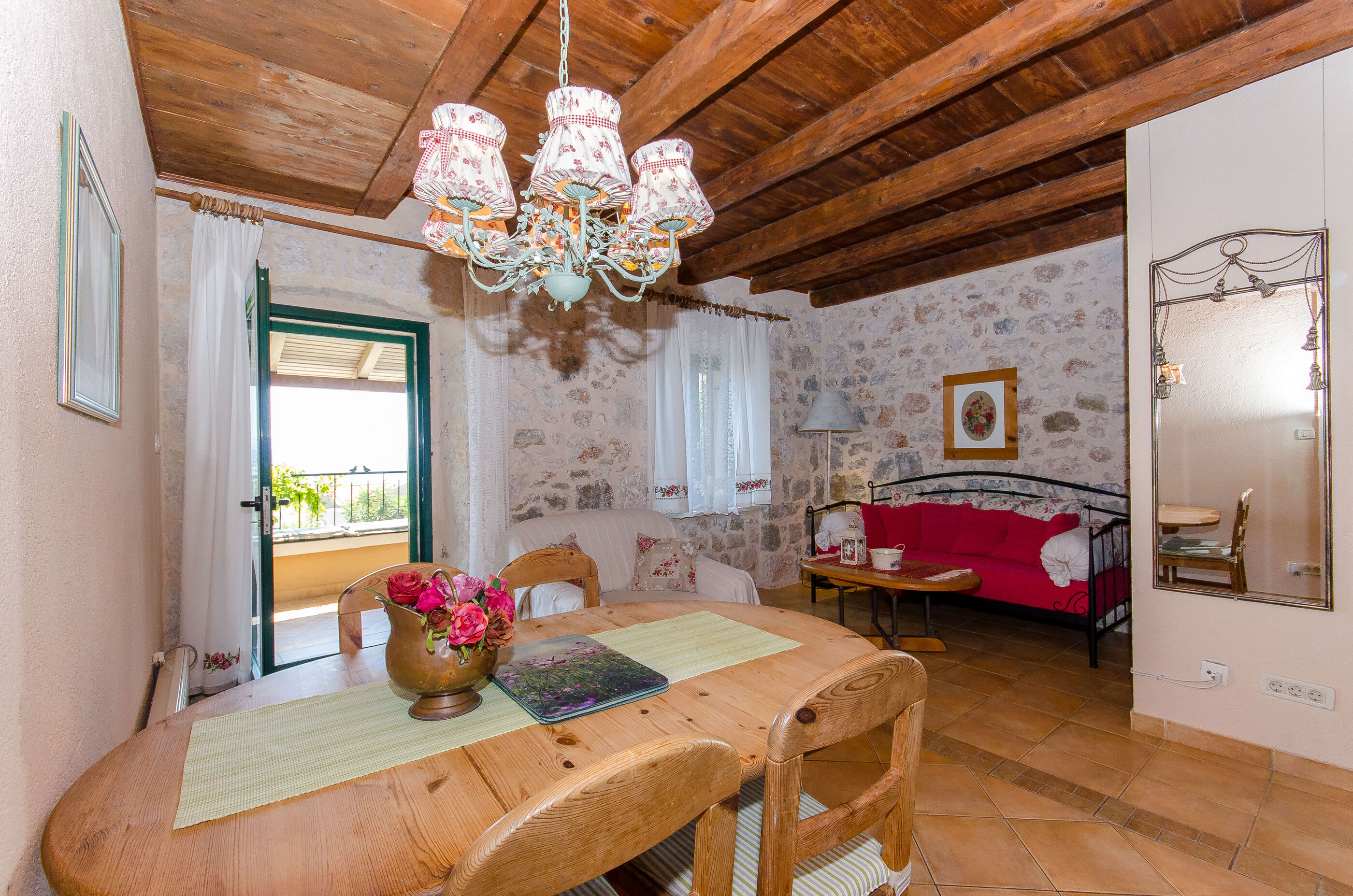 Apartments Peric 30122-A2
