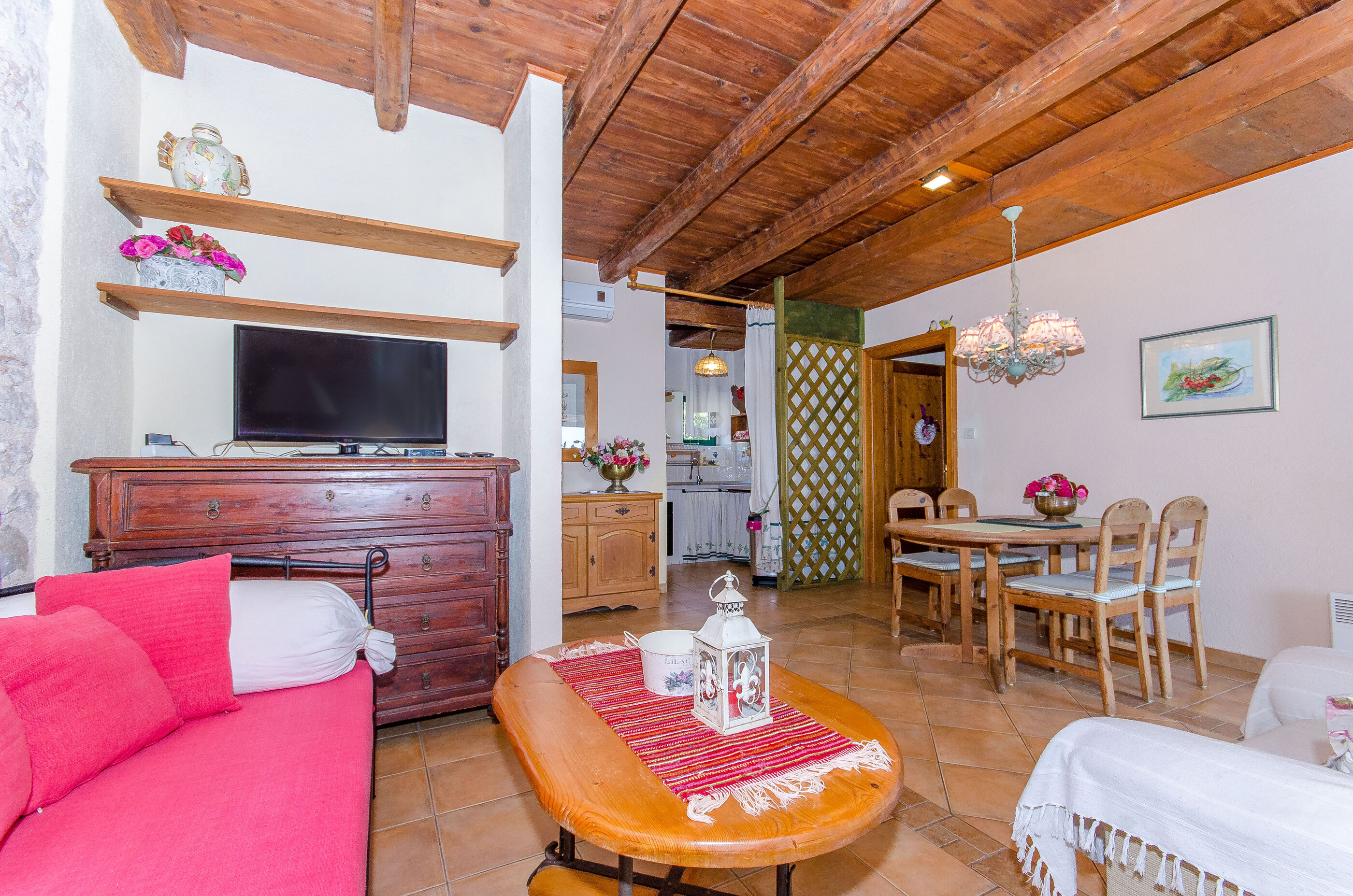 Apartments Peric 30122-A2