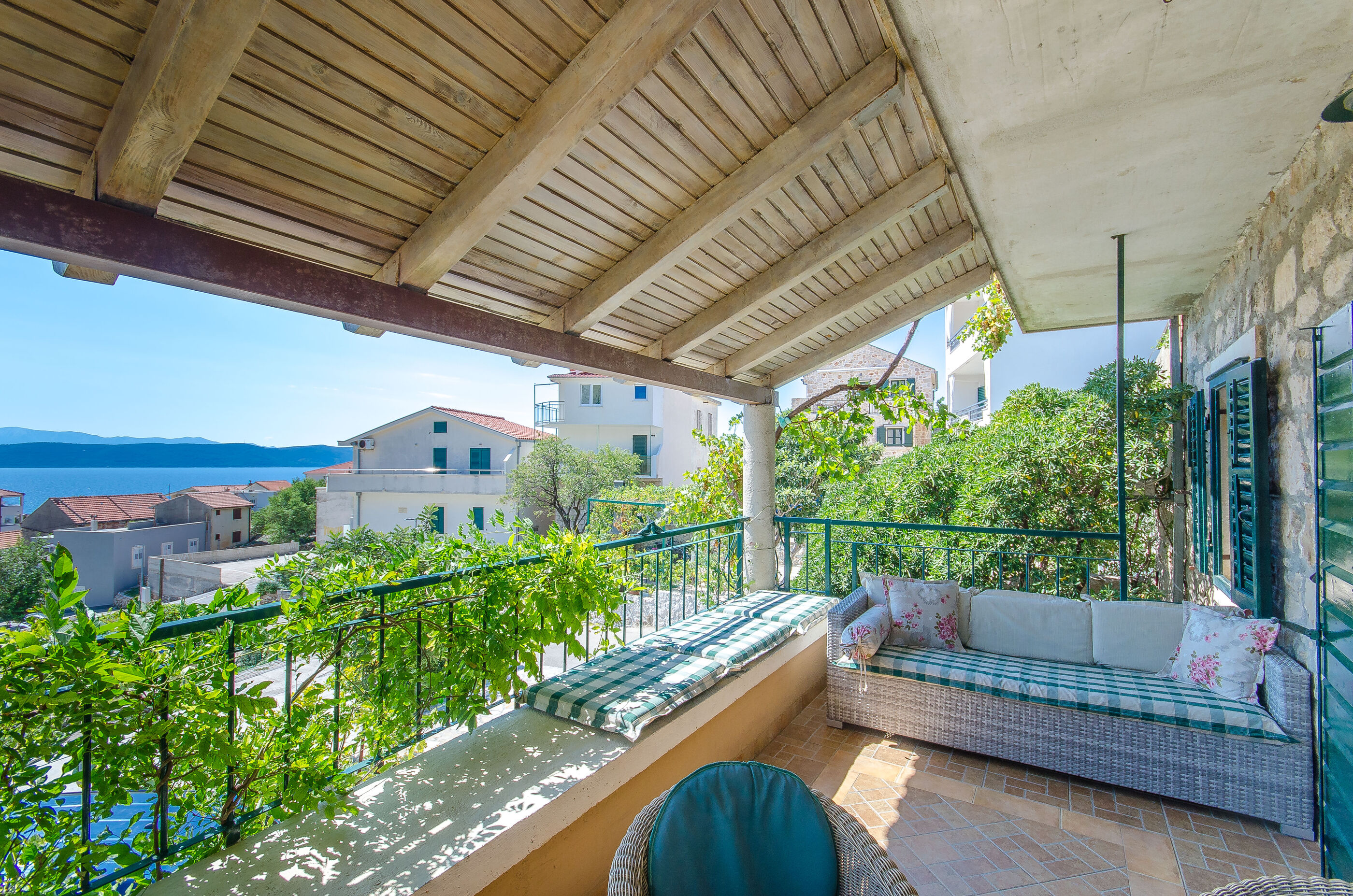 Apartments Peric 30122-A2