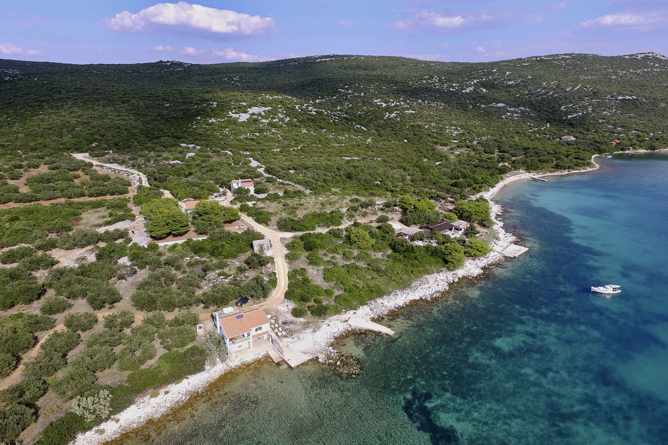House Kastel 23701-K1