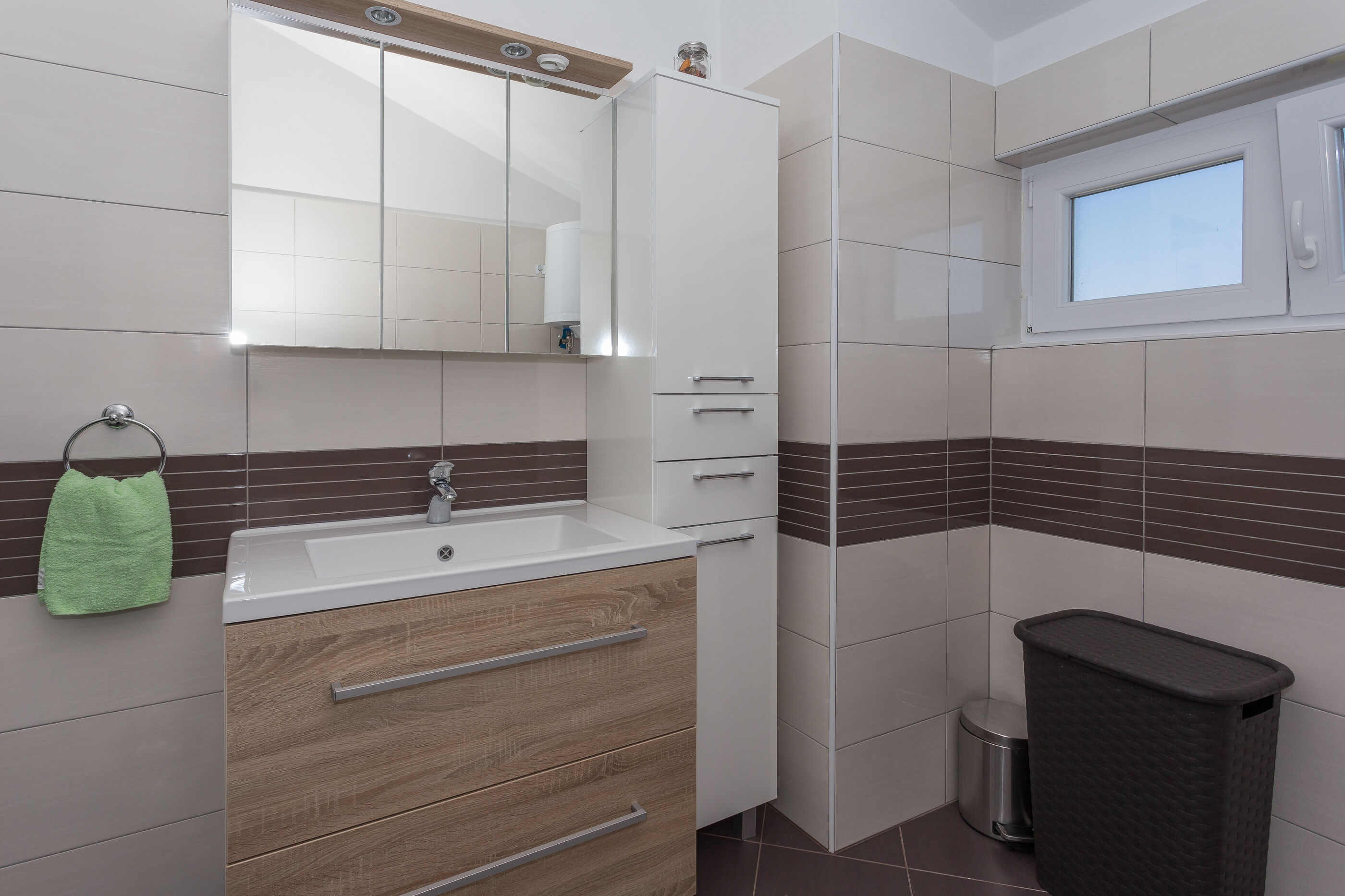 Villa Caper V6791-K1