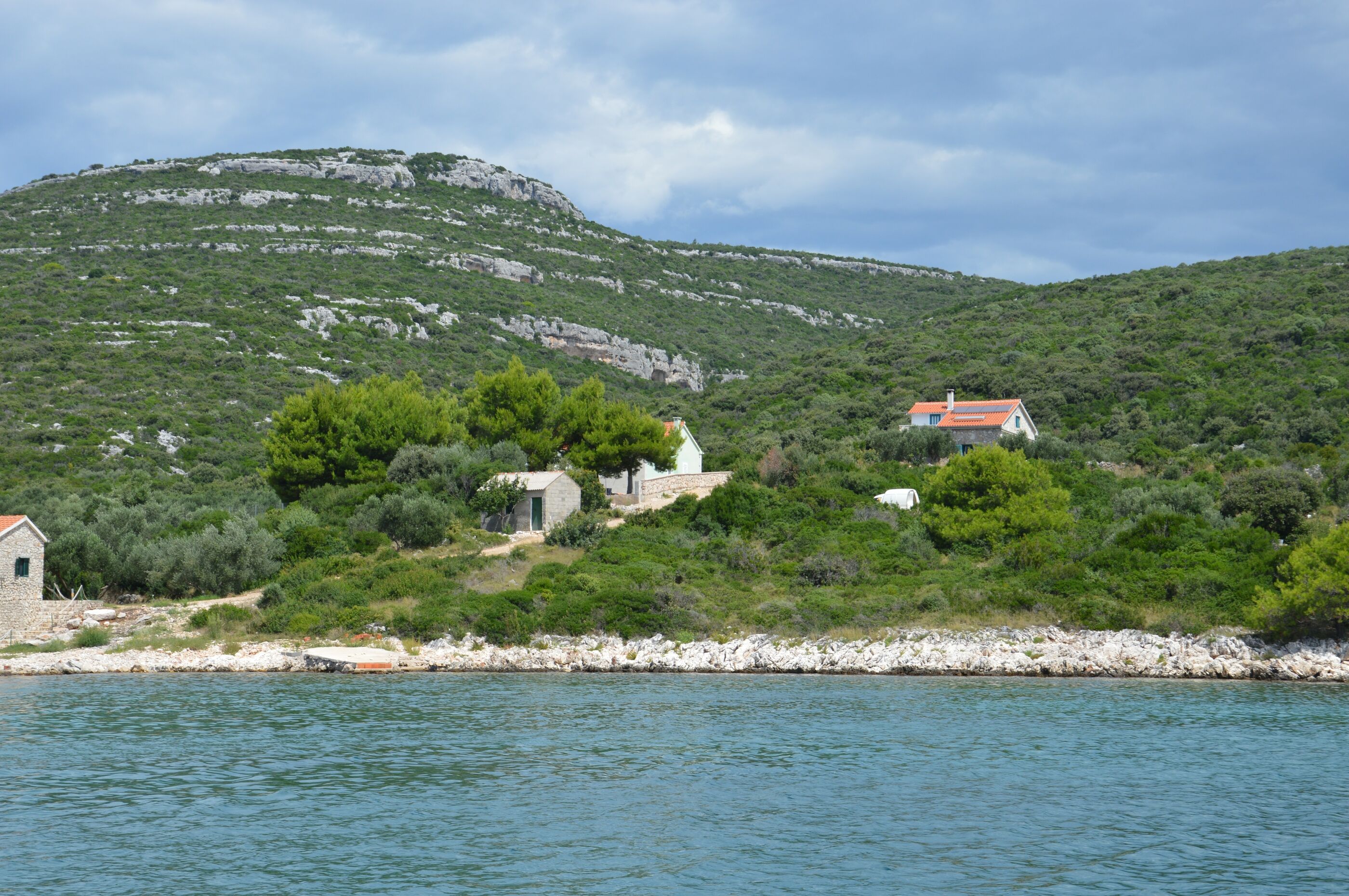 House Kastel 23701-K1