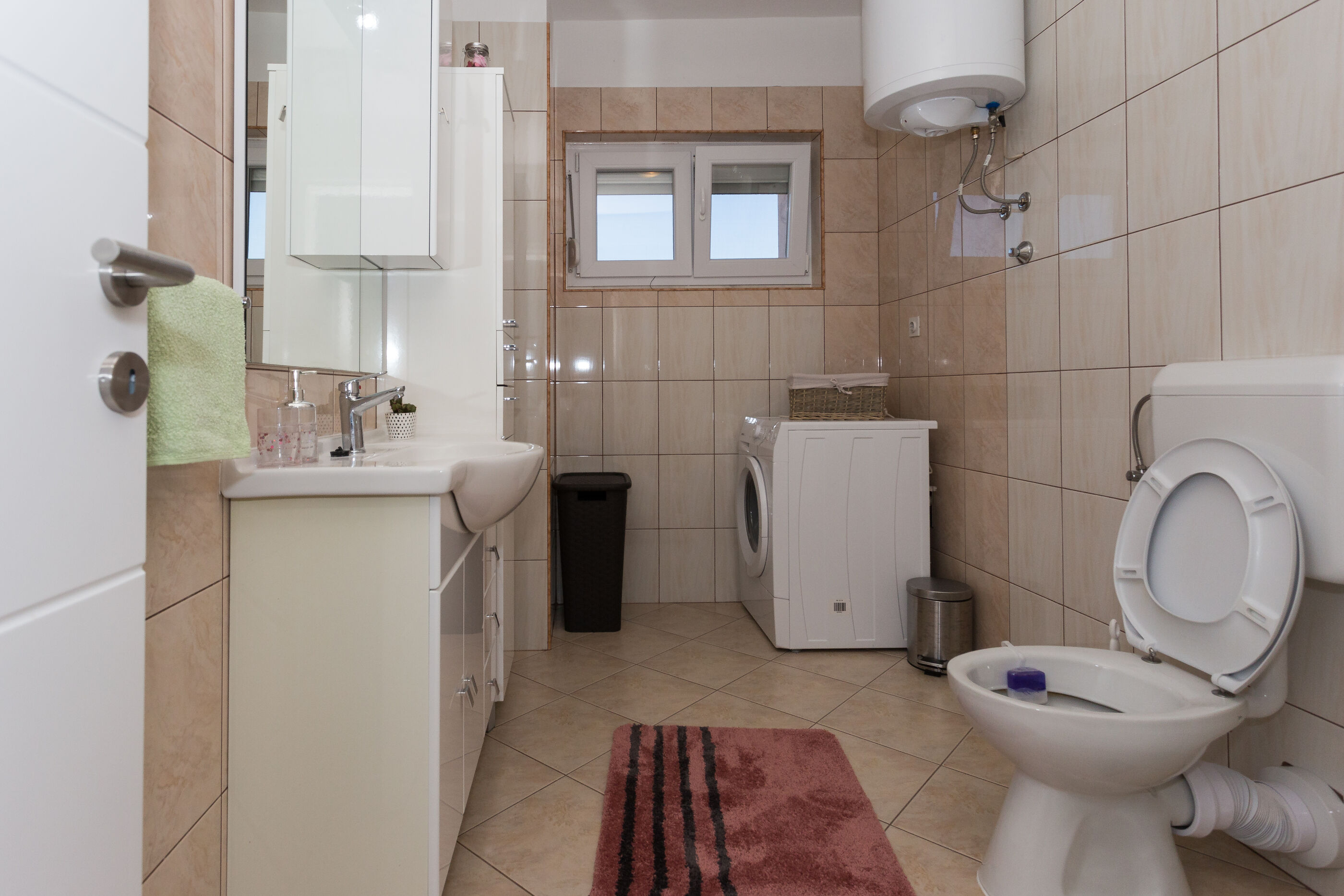 Villa Caper V6791-K1