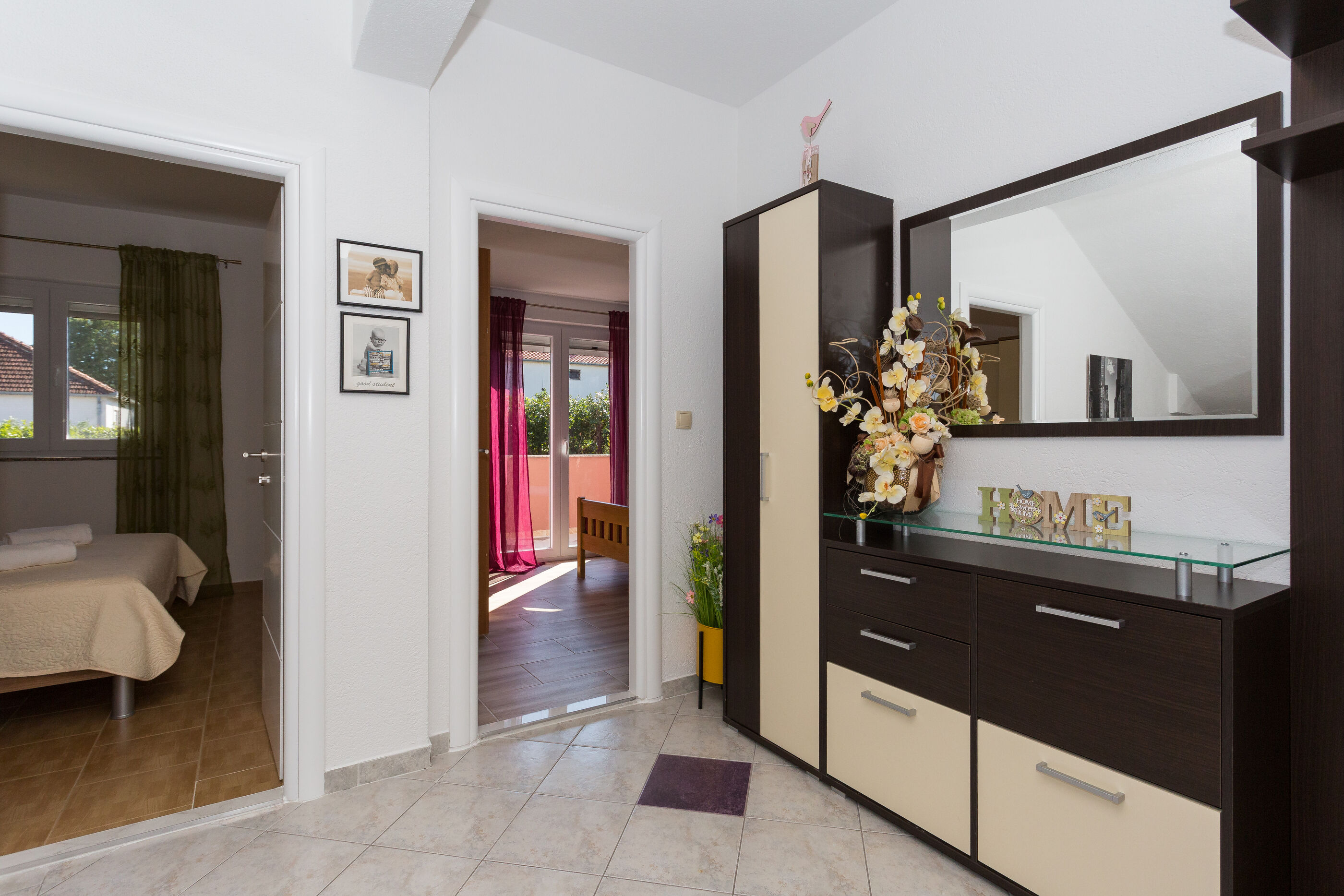 Villa Caper V6791-K1