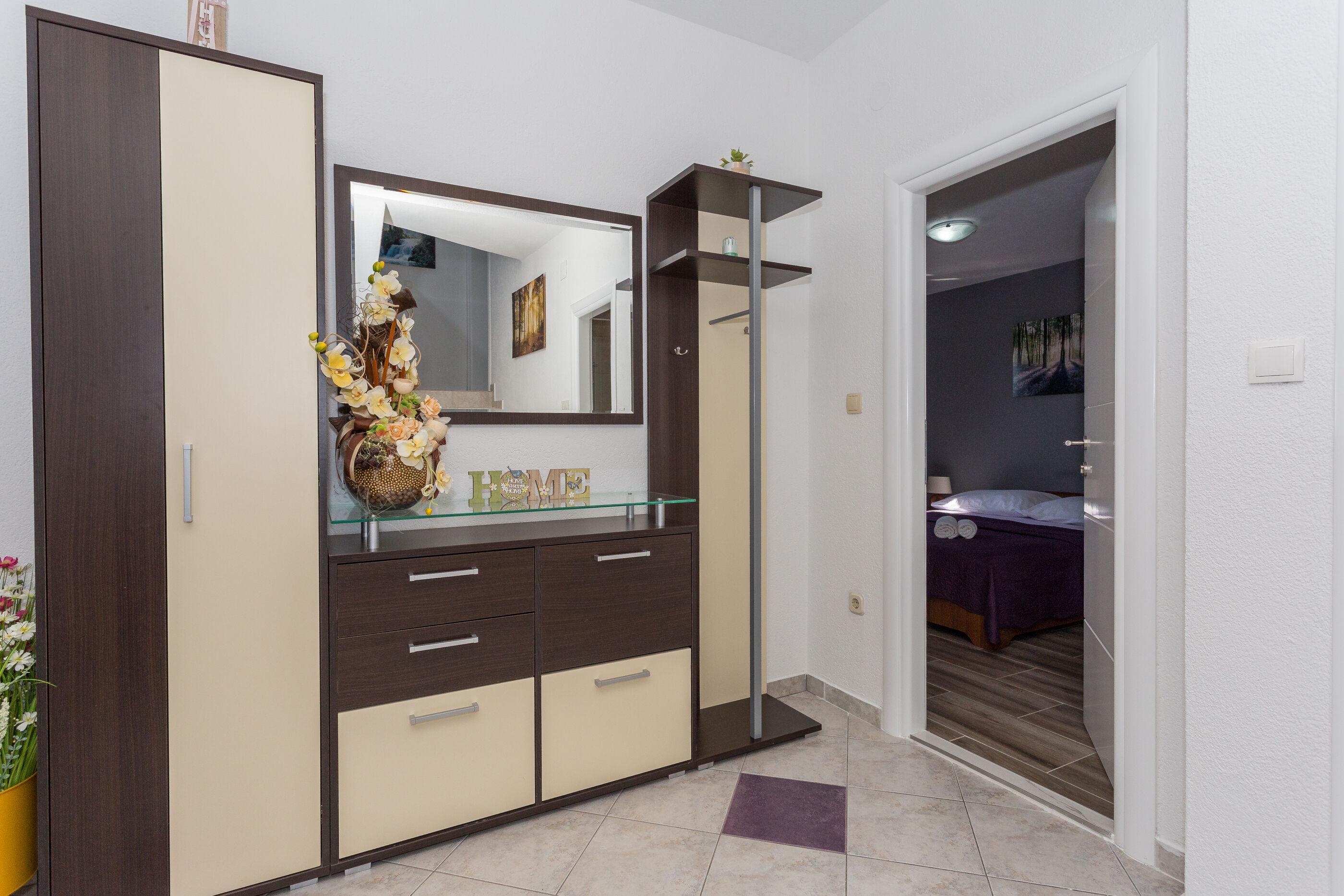 Villa Caper V6791-K1
