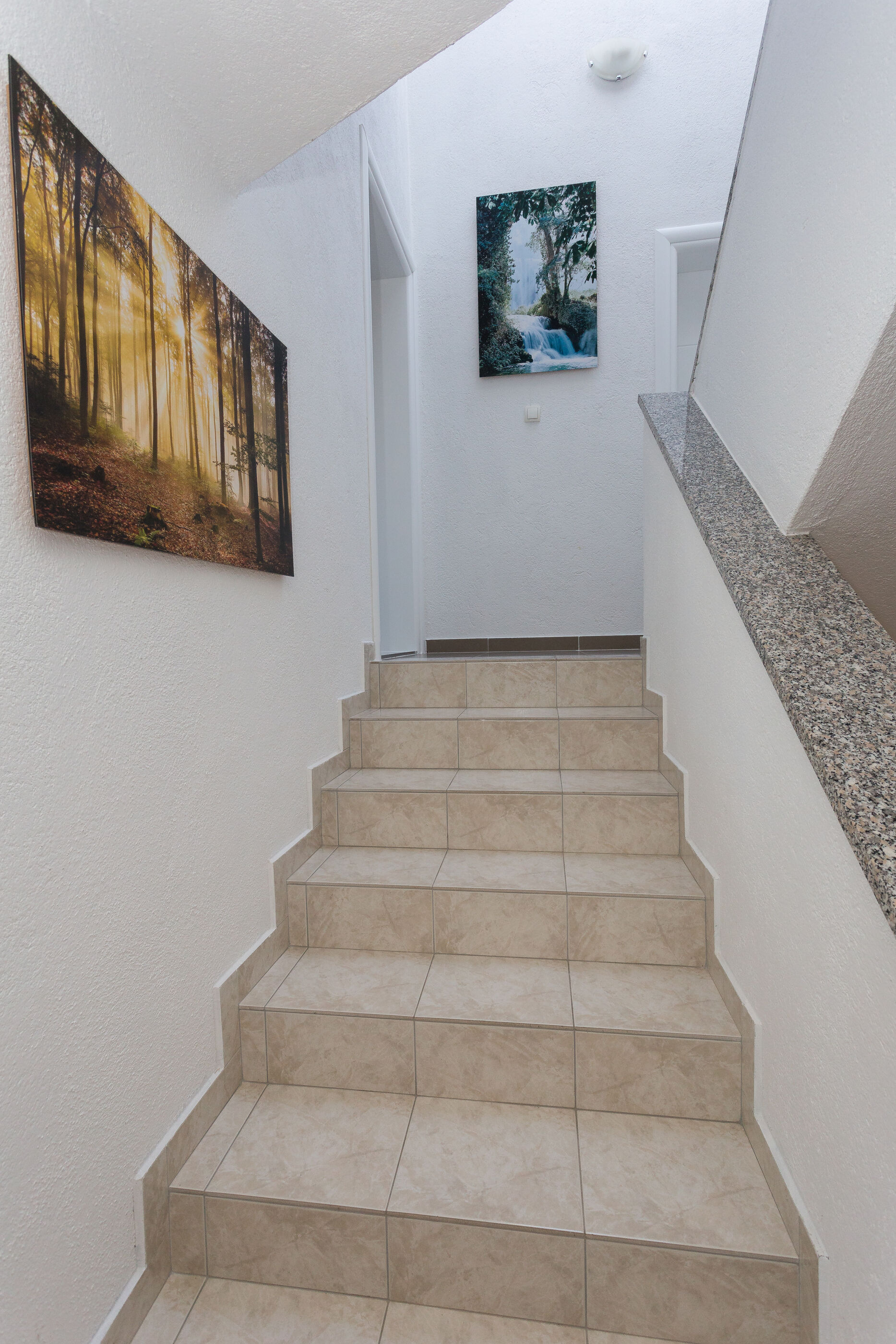 Villa Caper V6791-K1