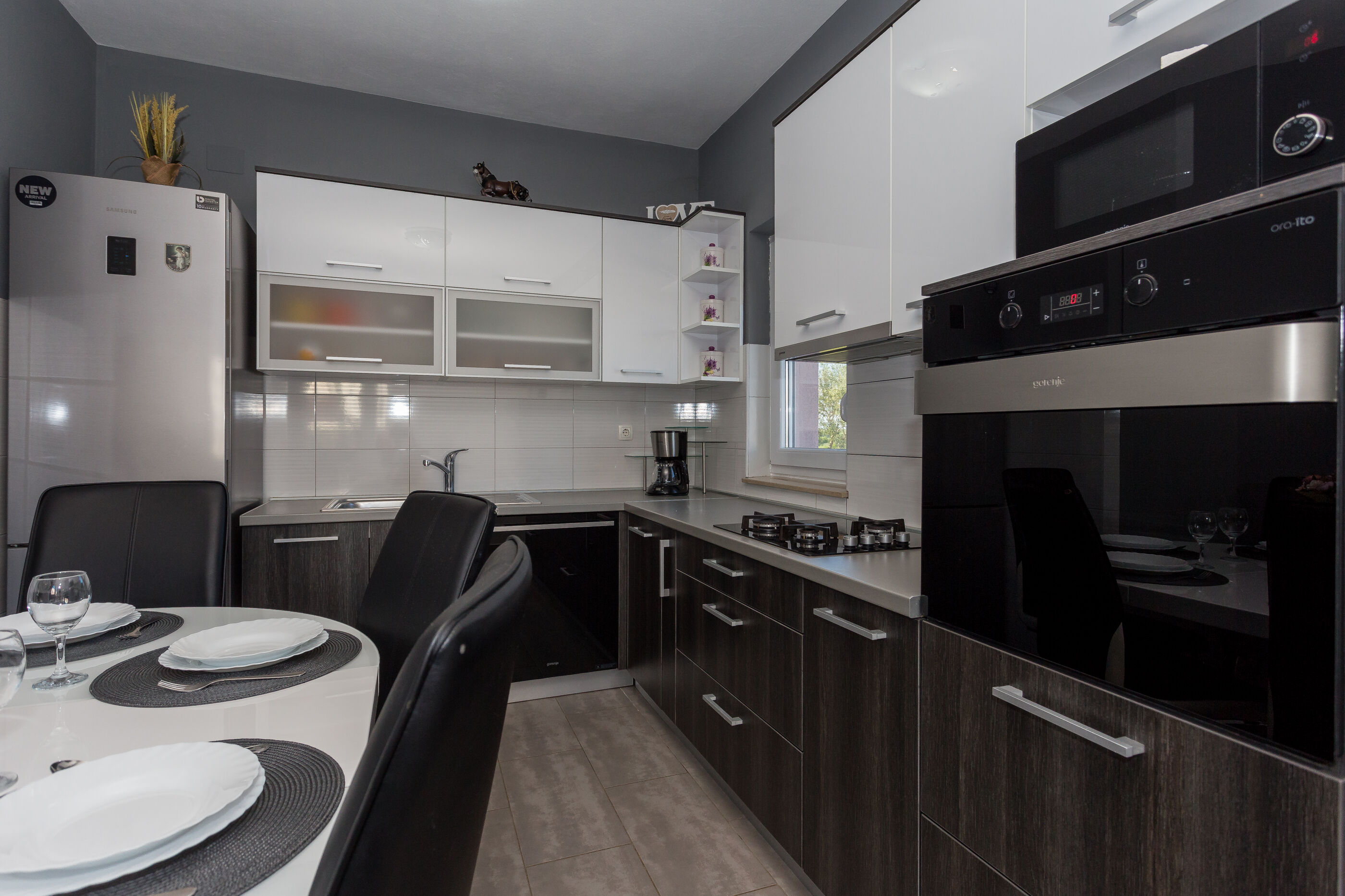 Villa Caper V6791-K1