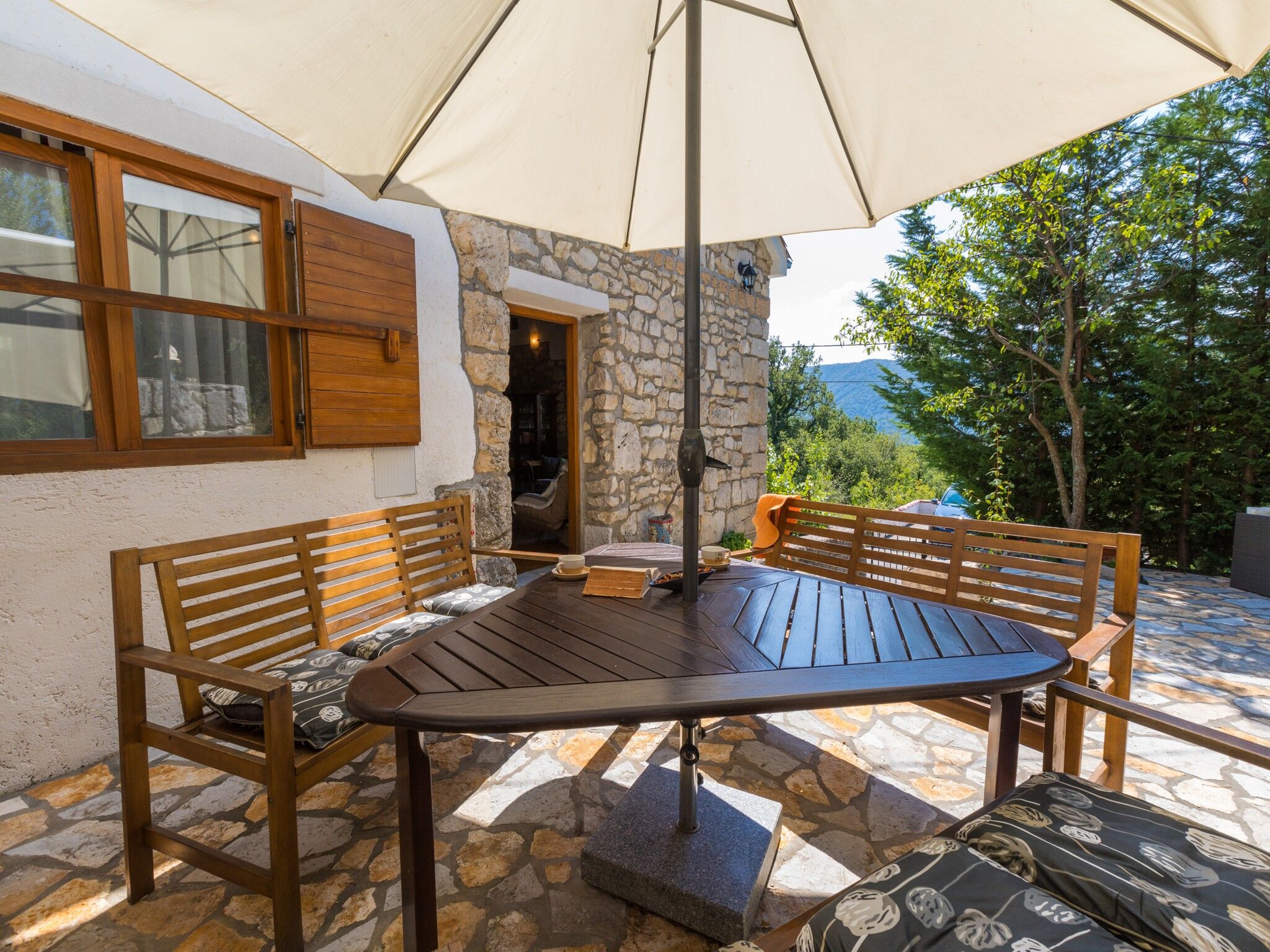 House VILLA NINA 62684-A1