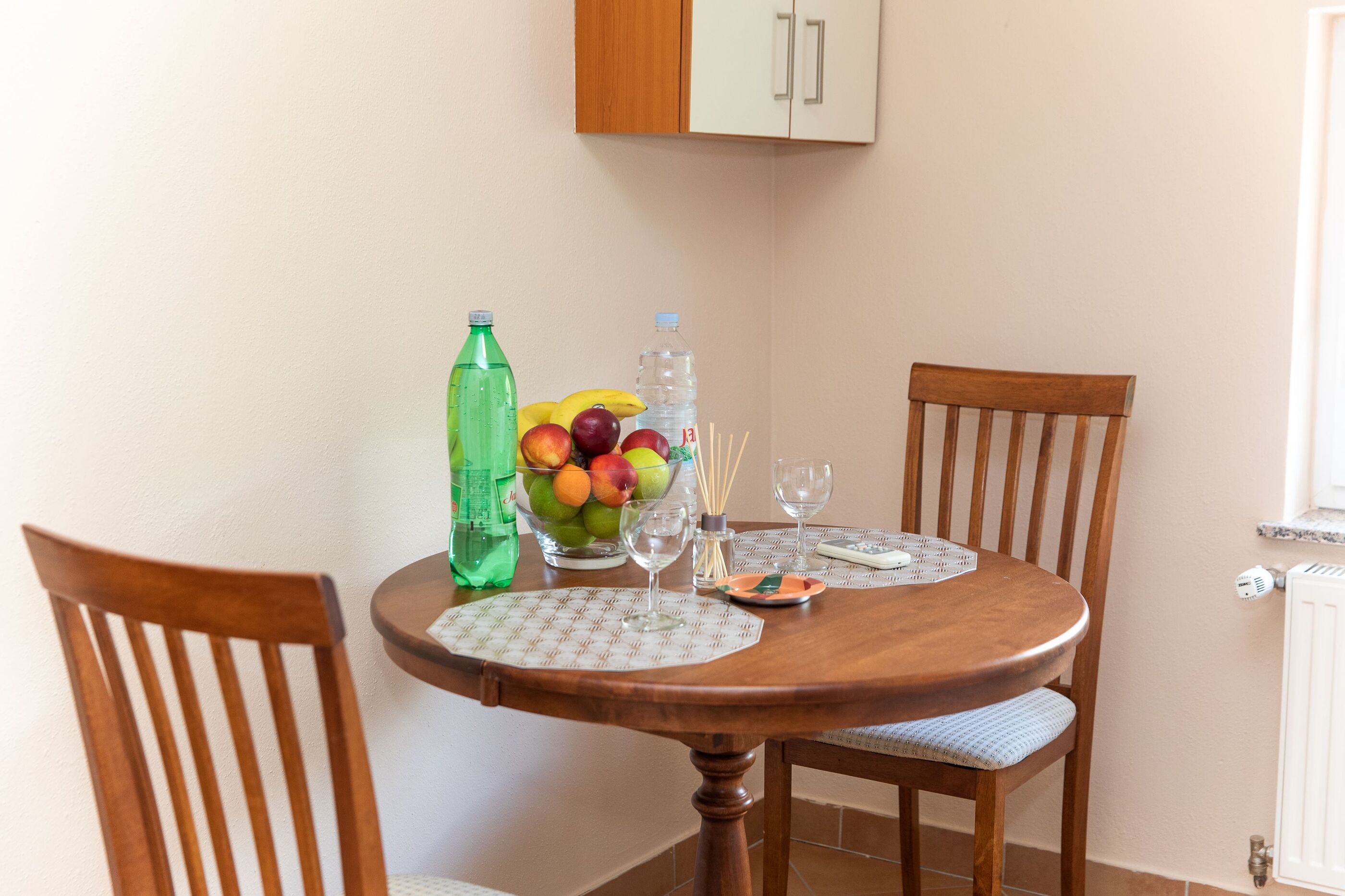 Apartments Artan 62401-A3