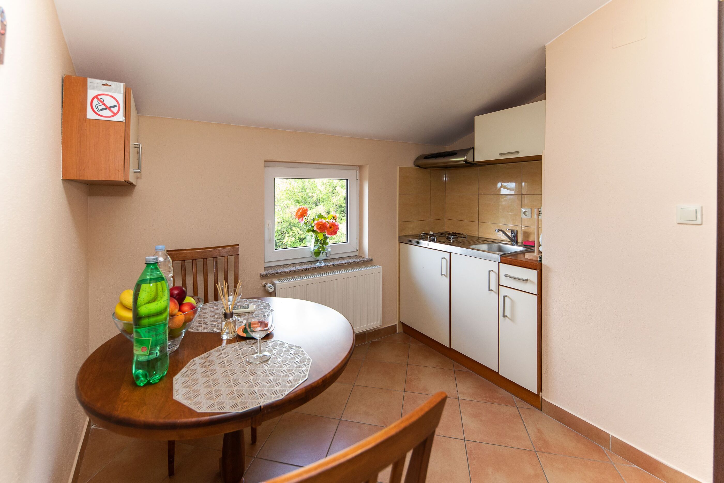 Apartments Artan 62401-A3