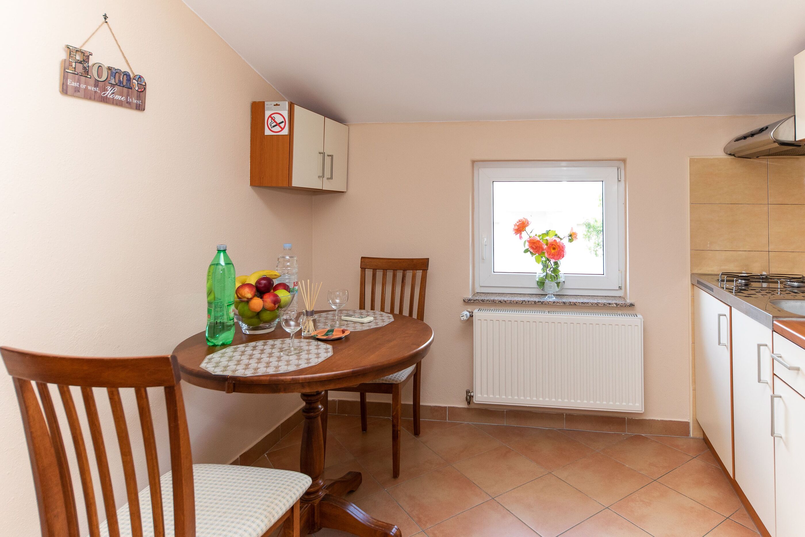 Apartments Artan 62401-A3