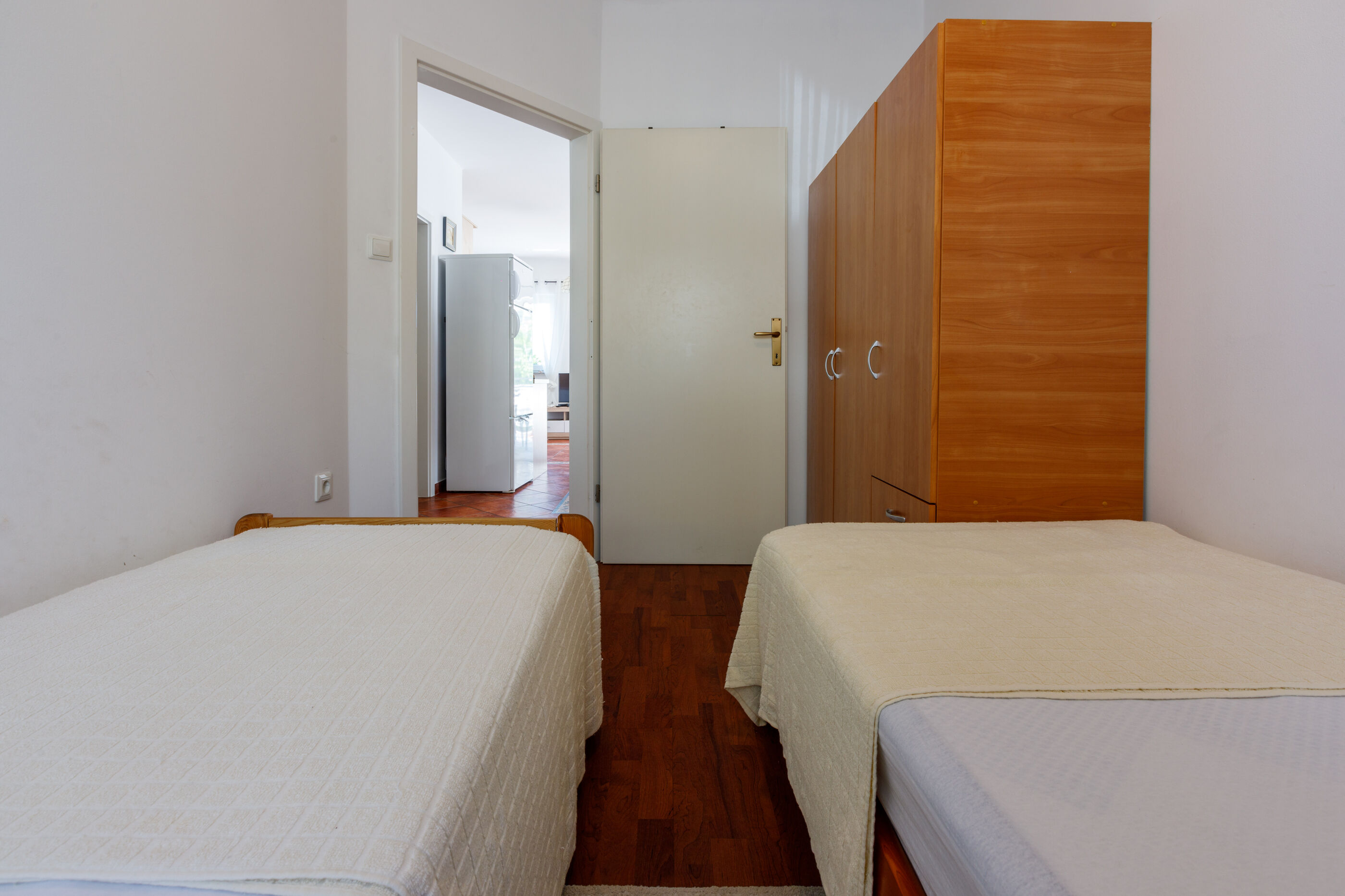 Apartments Stivic 62637-A1