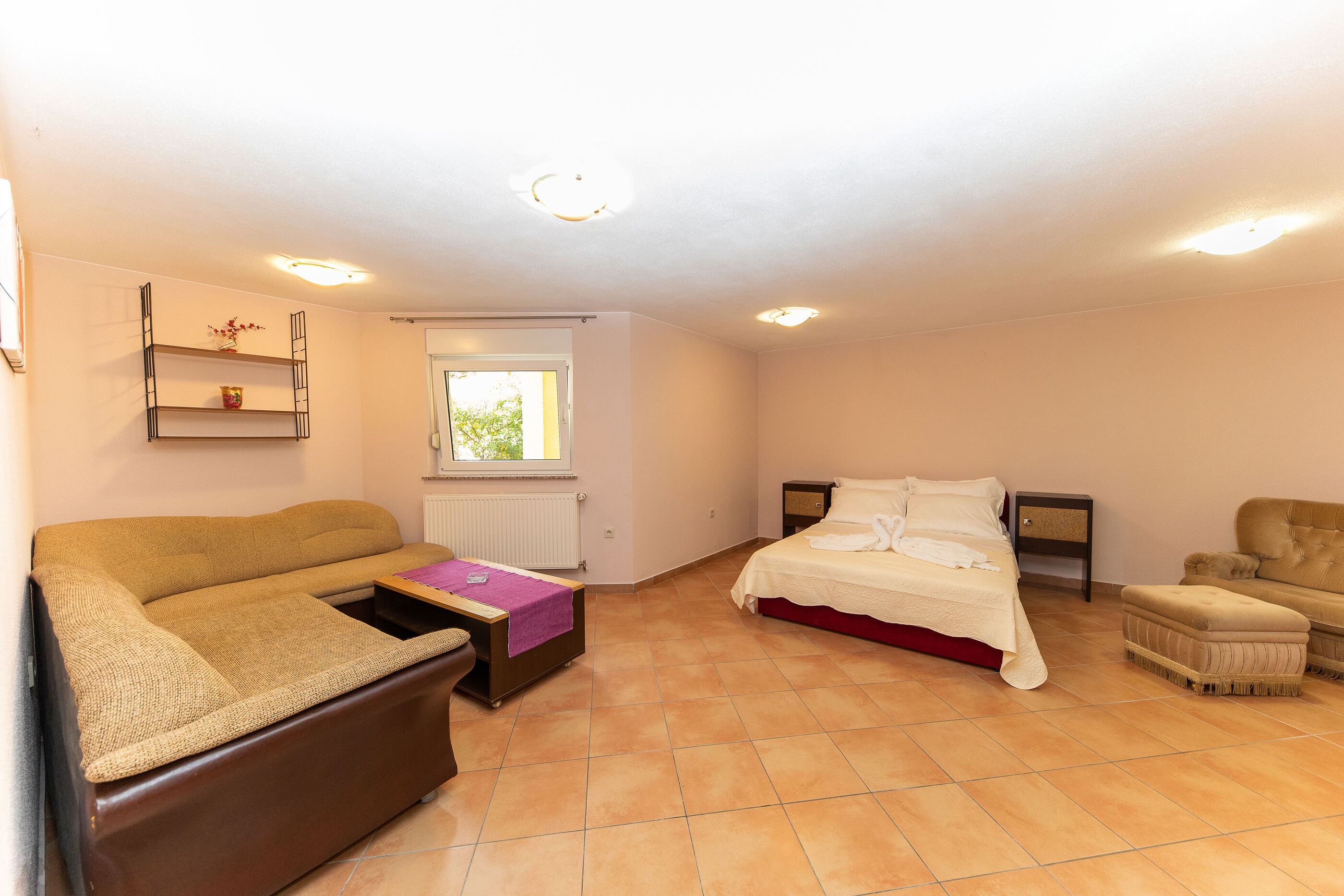 Apartments Artan 62401-A4
