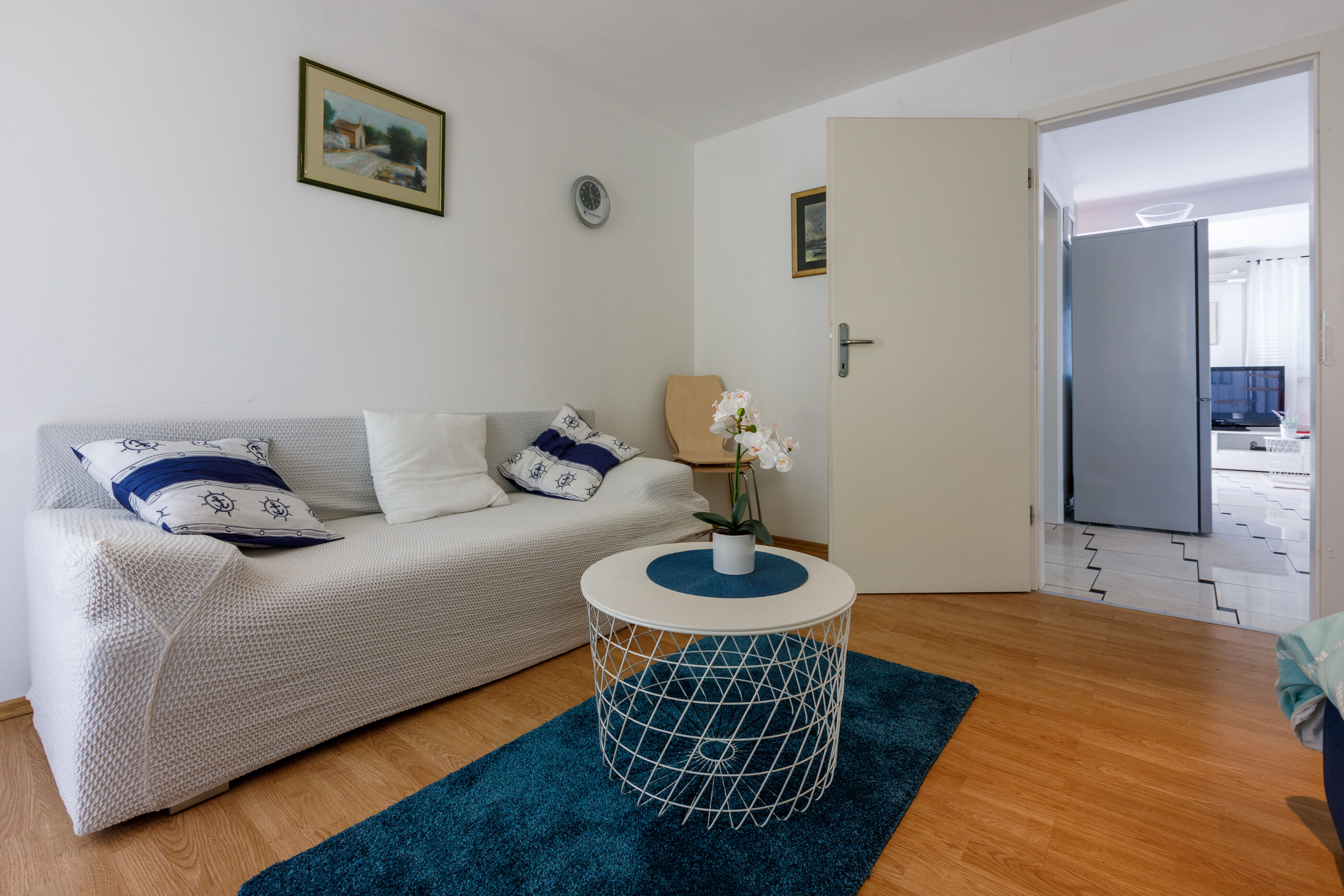 Apartments Stivic 62637-A2