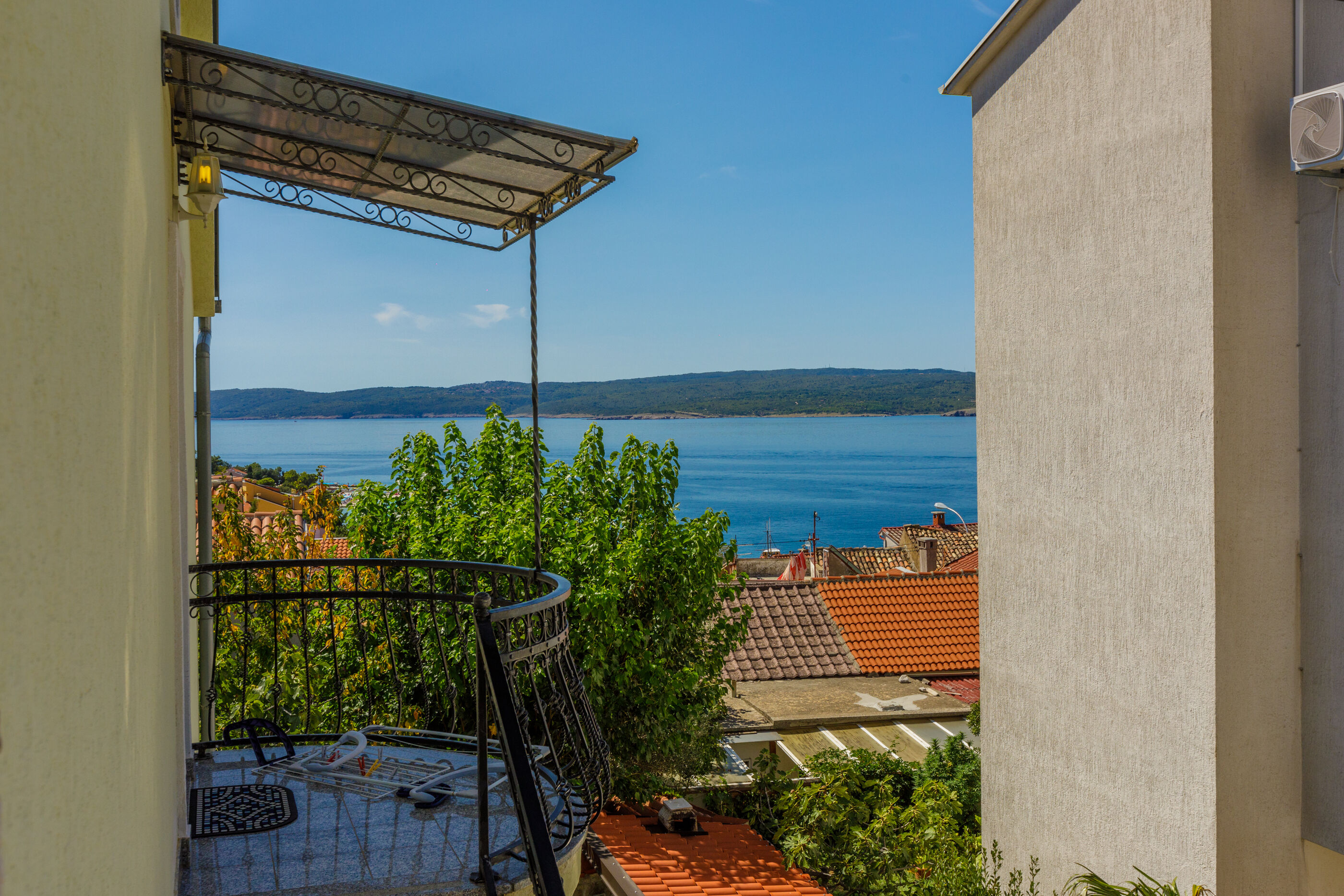 Apartments Stivic 62637-A2