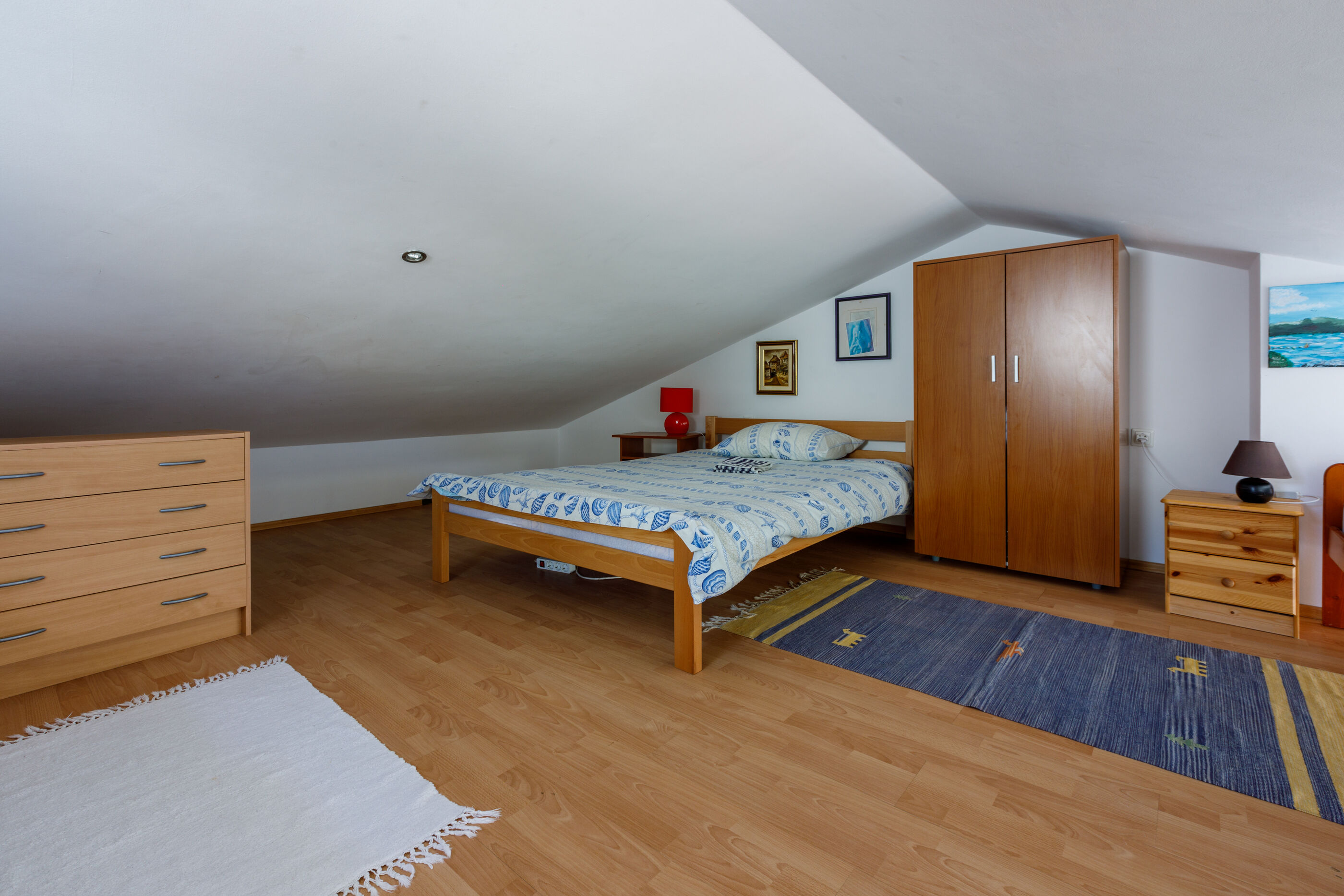 Apartments Stivic 62637-A2