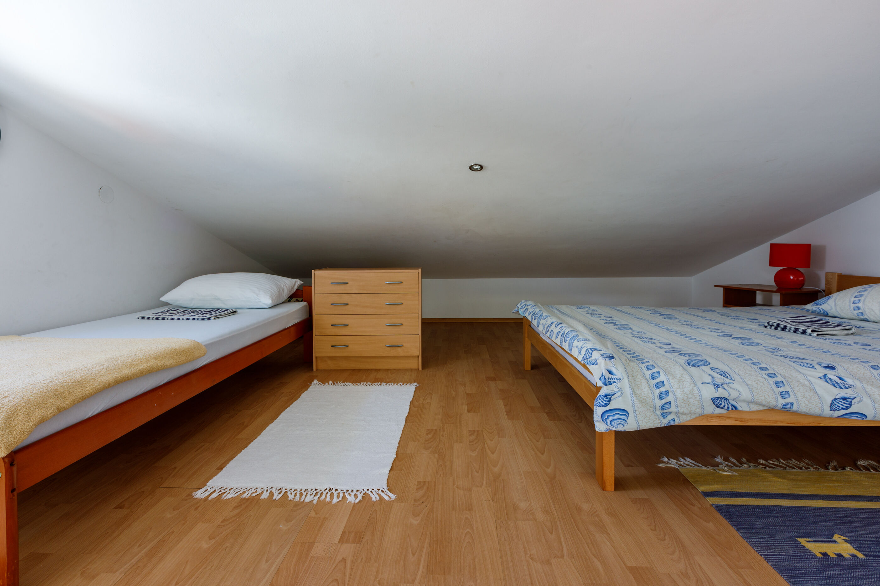 Apartments Stivic 62637-A2
