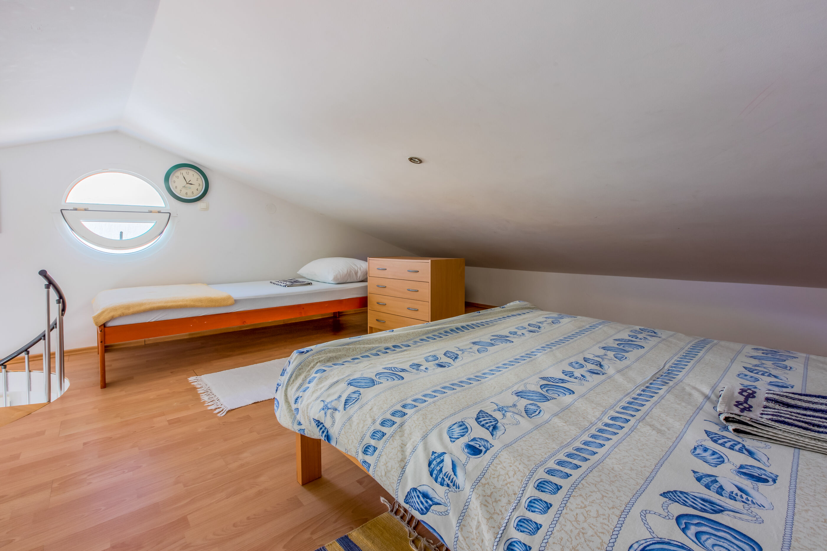 Apartments Stivic 62637-A2