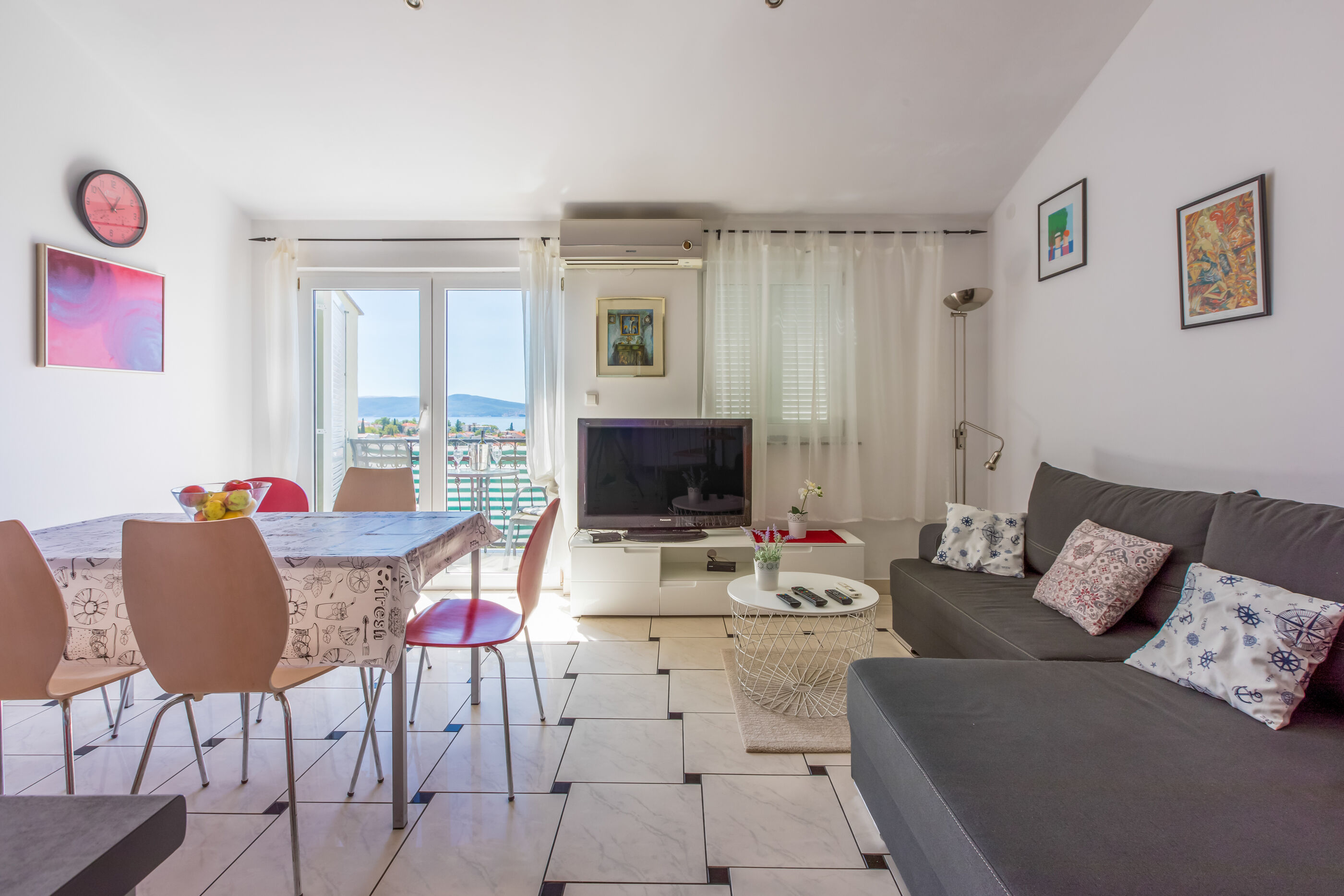 Apartments Stivic 62637-A2