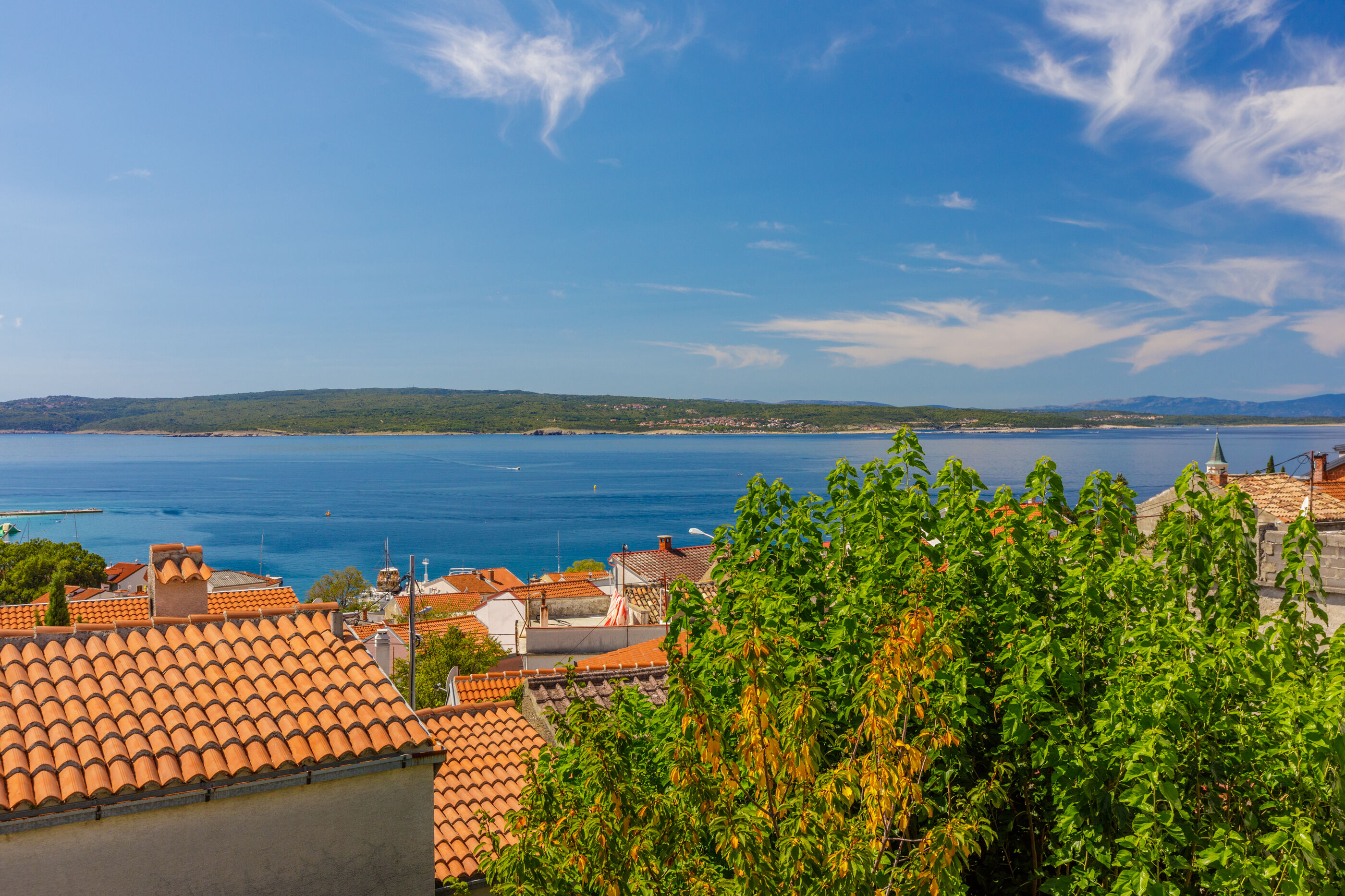 Apartments Stivic 62637-A2